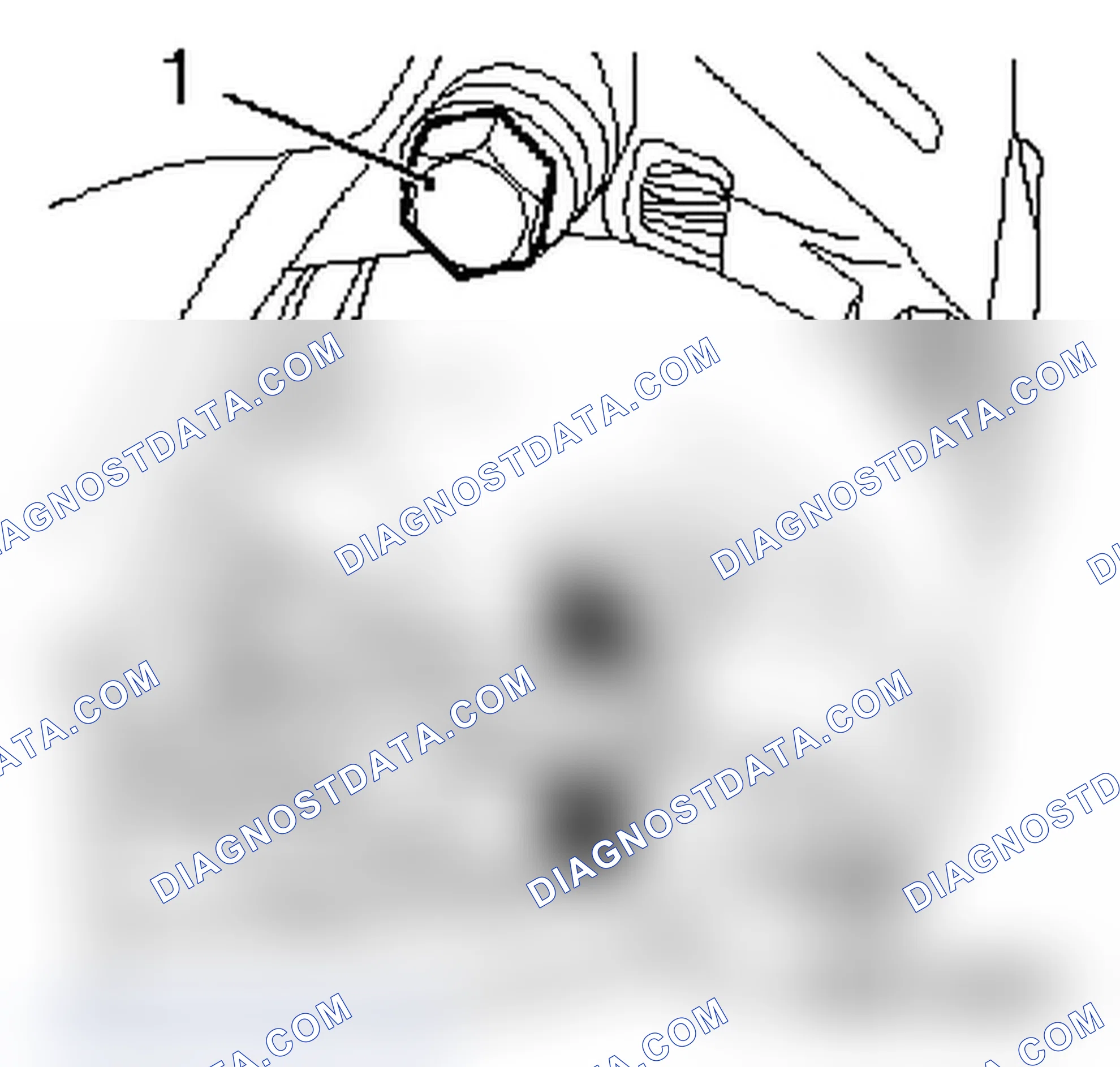 Replace Intake Manifold Gasket