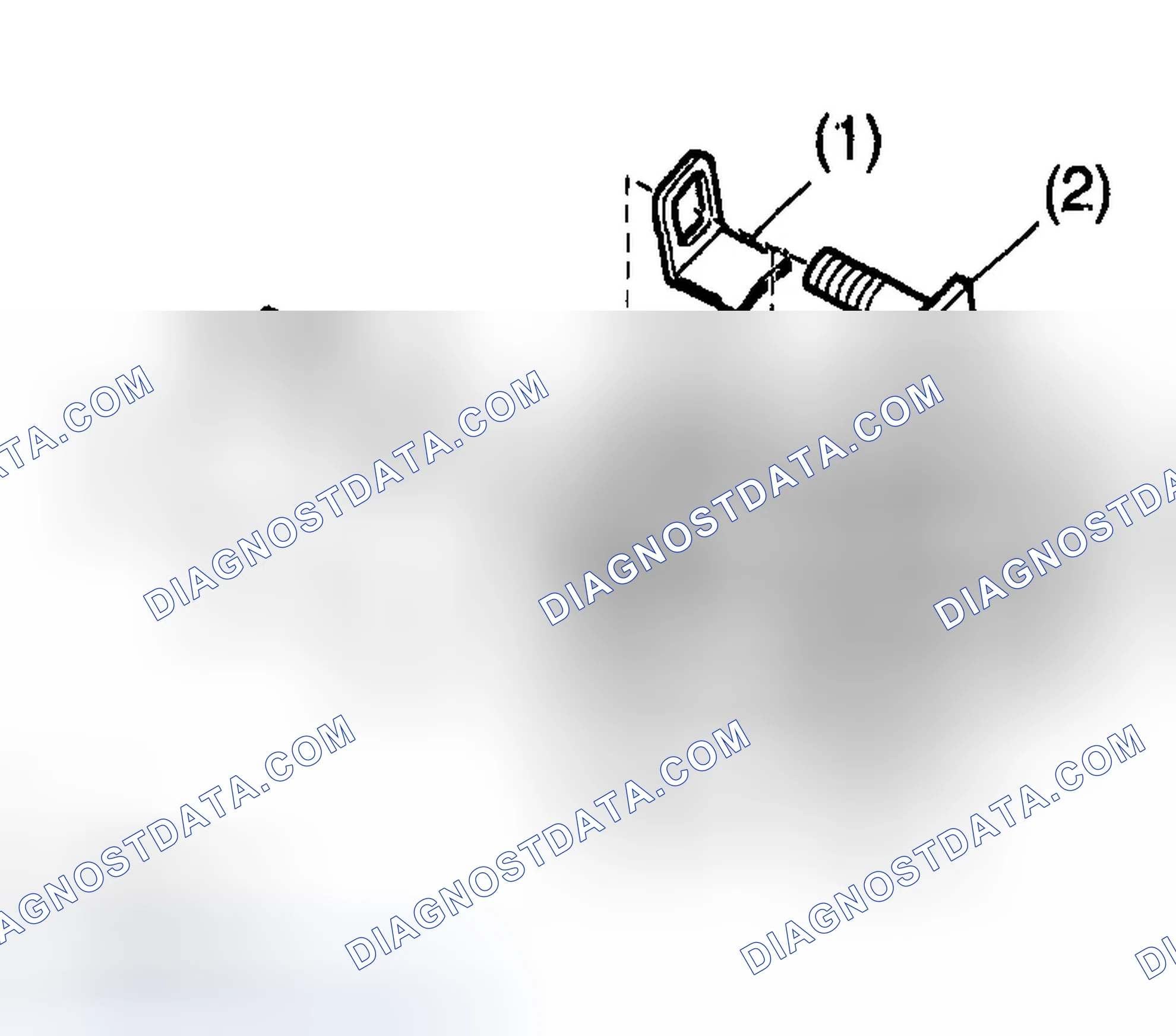 Scheme 35
