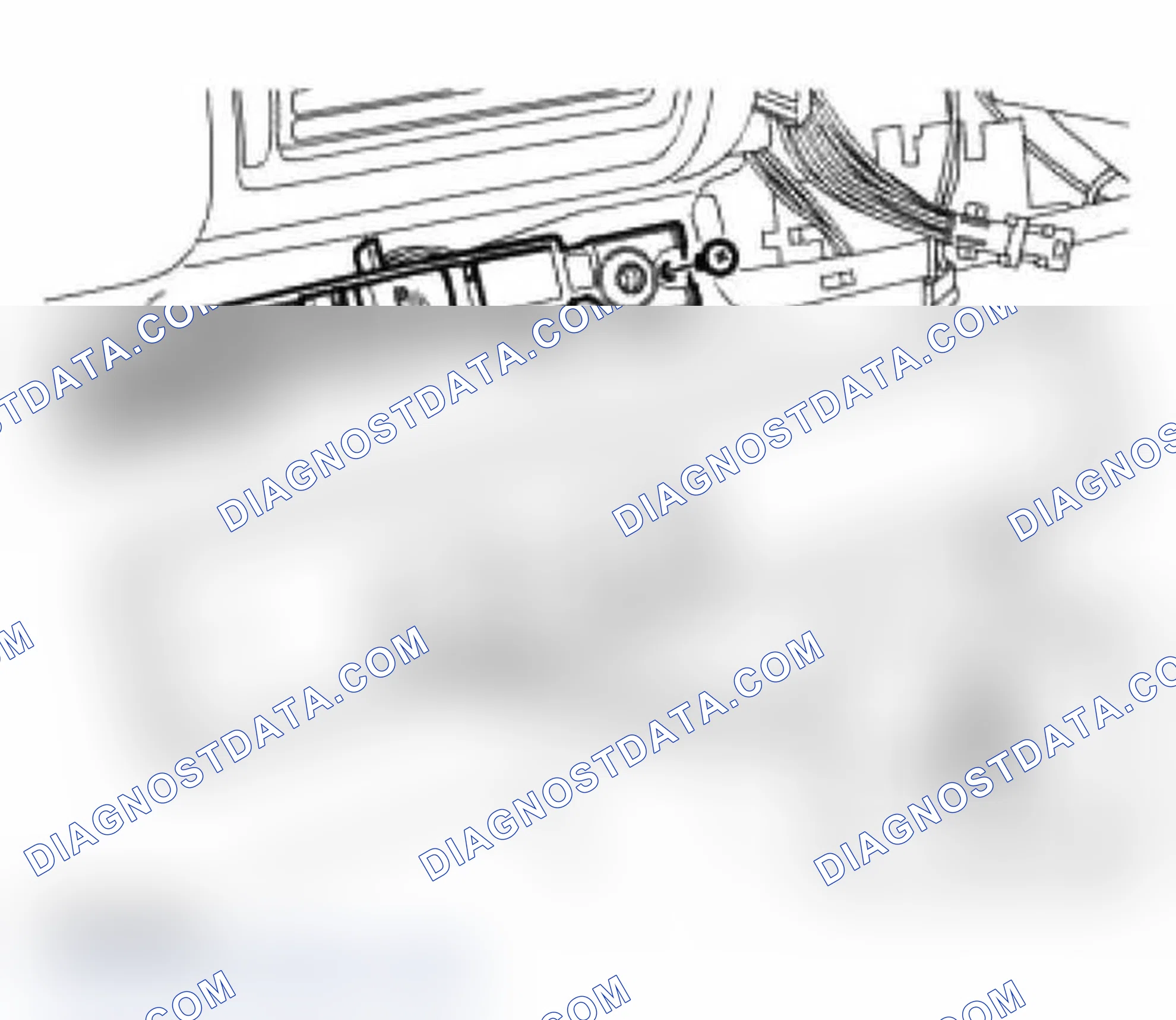 Scheme 2: REMOVE
