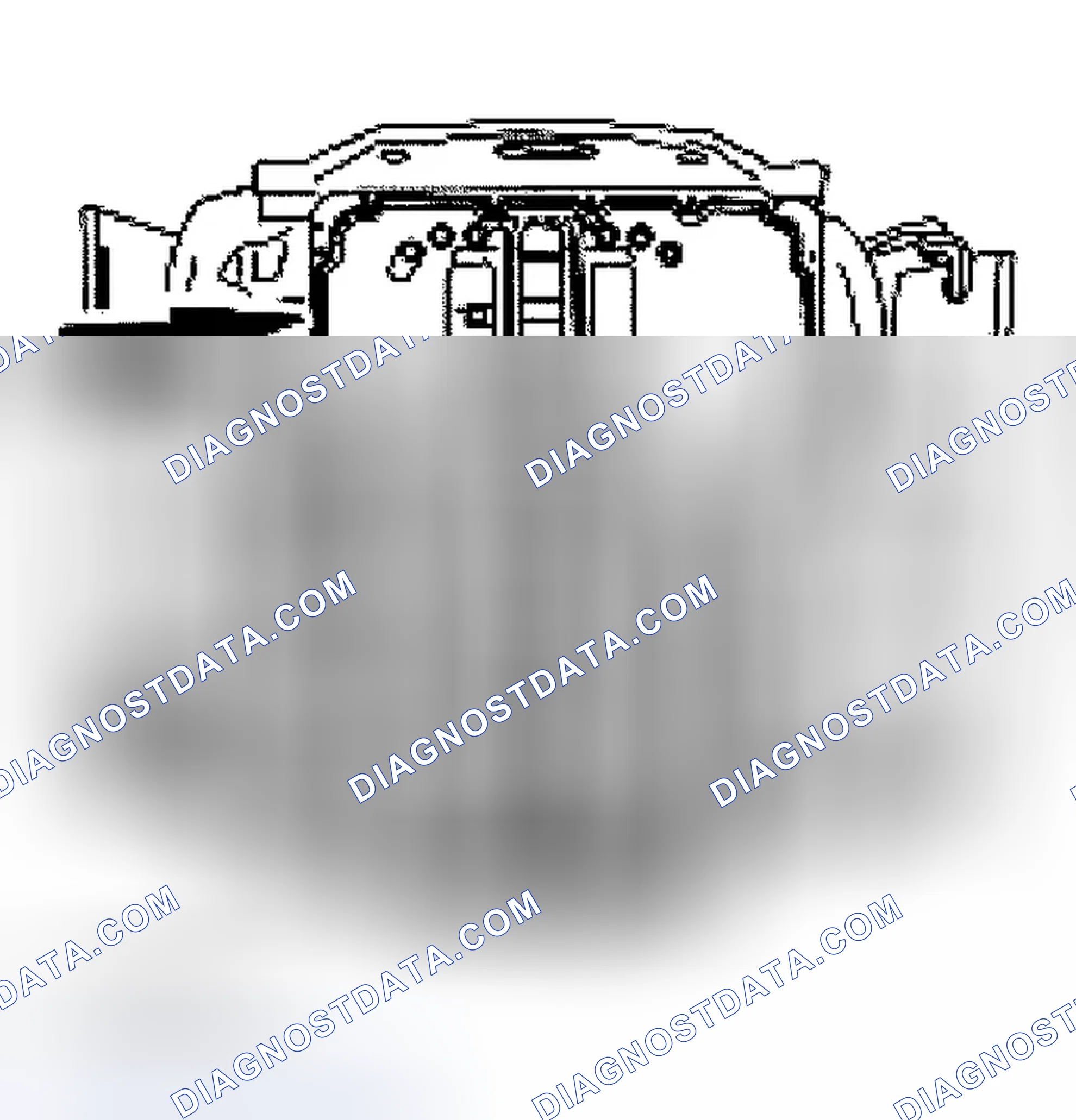 Scheme 1781