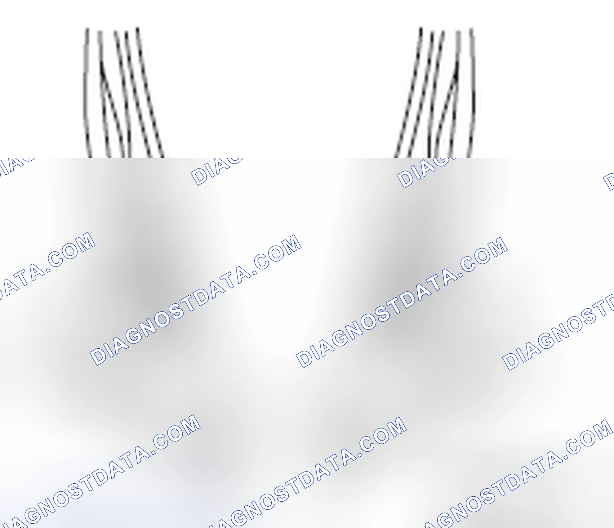 Scheme 39: CENTER PILLAR LOWER AREA