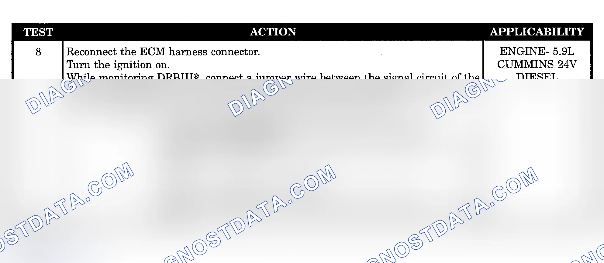 Scheme 866
