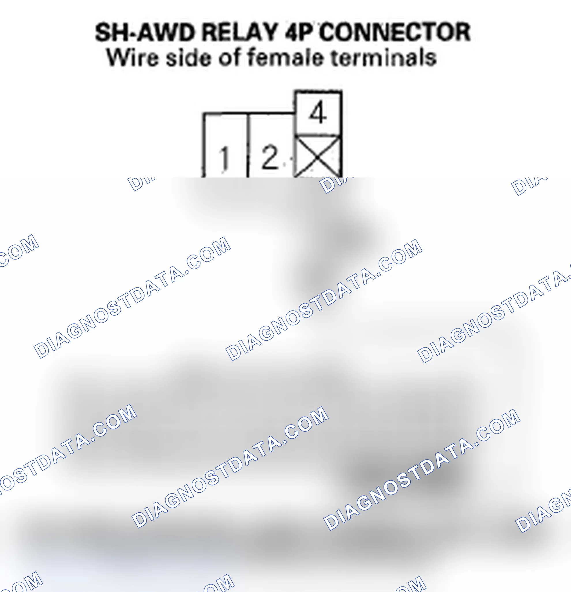 Scheme 44
