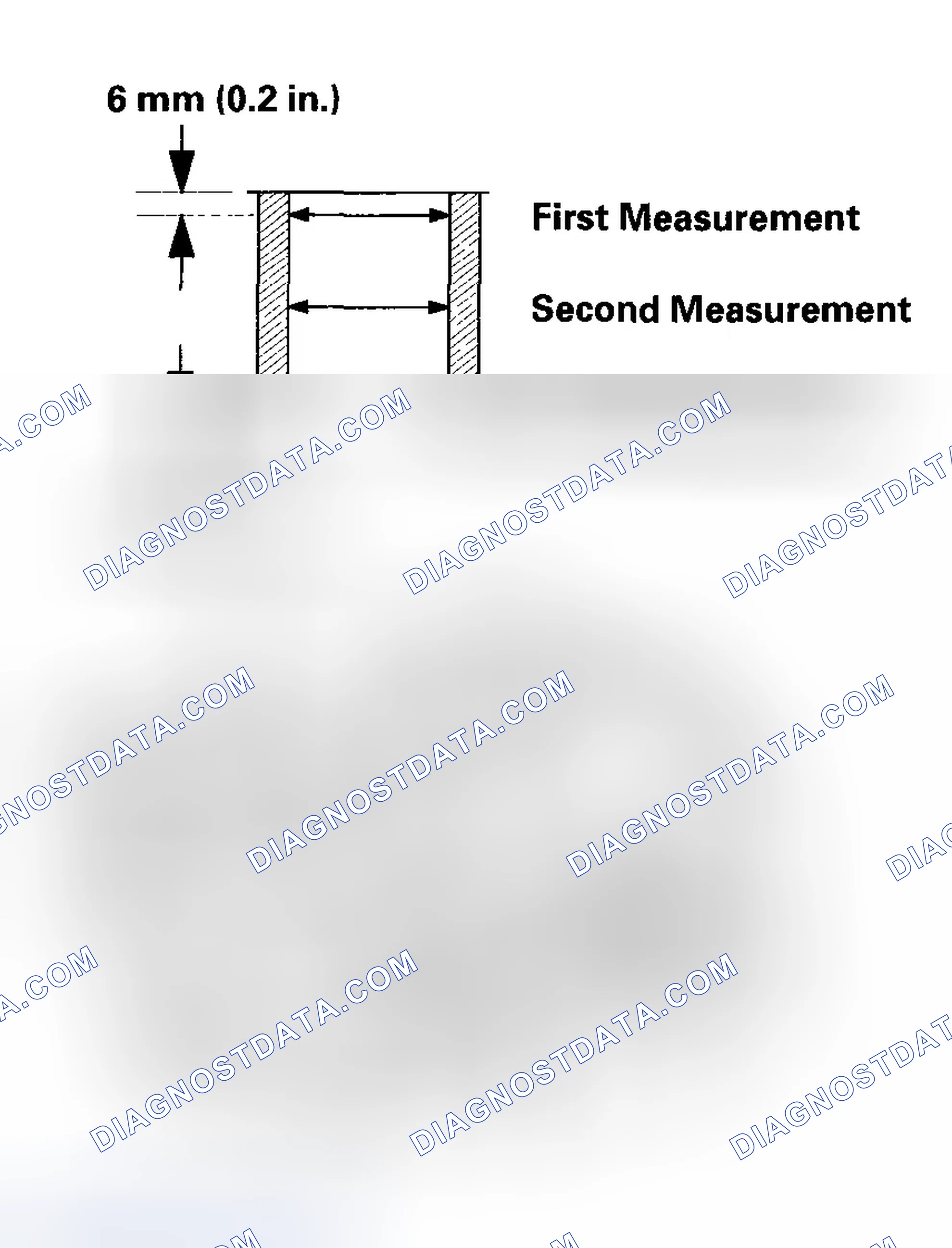Scheme 398