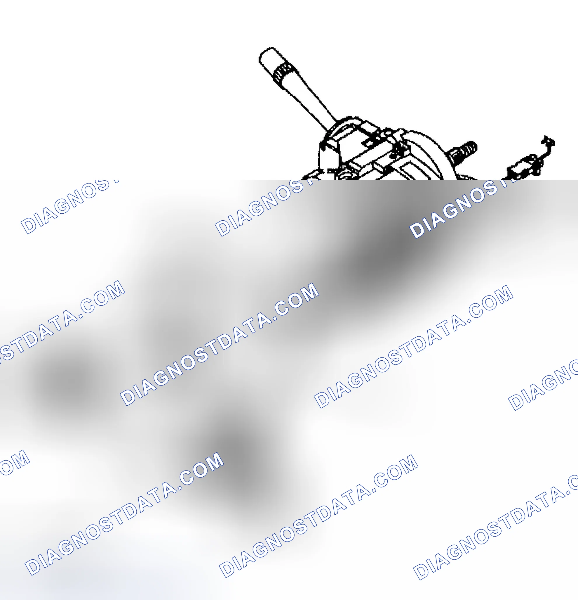 Scheme 78: Removal Procedure