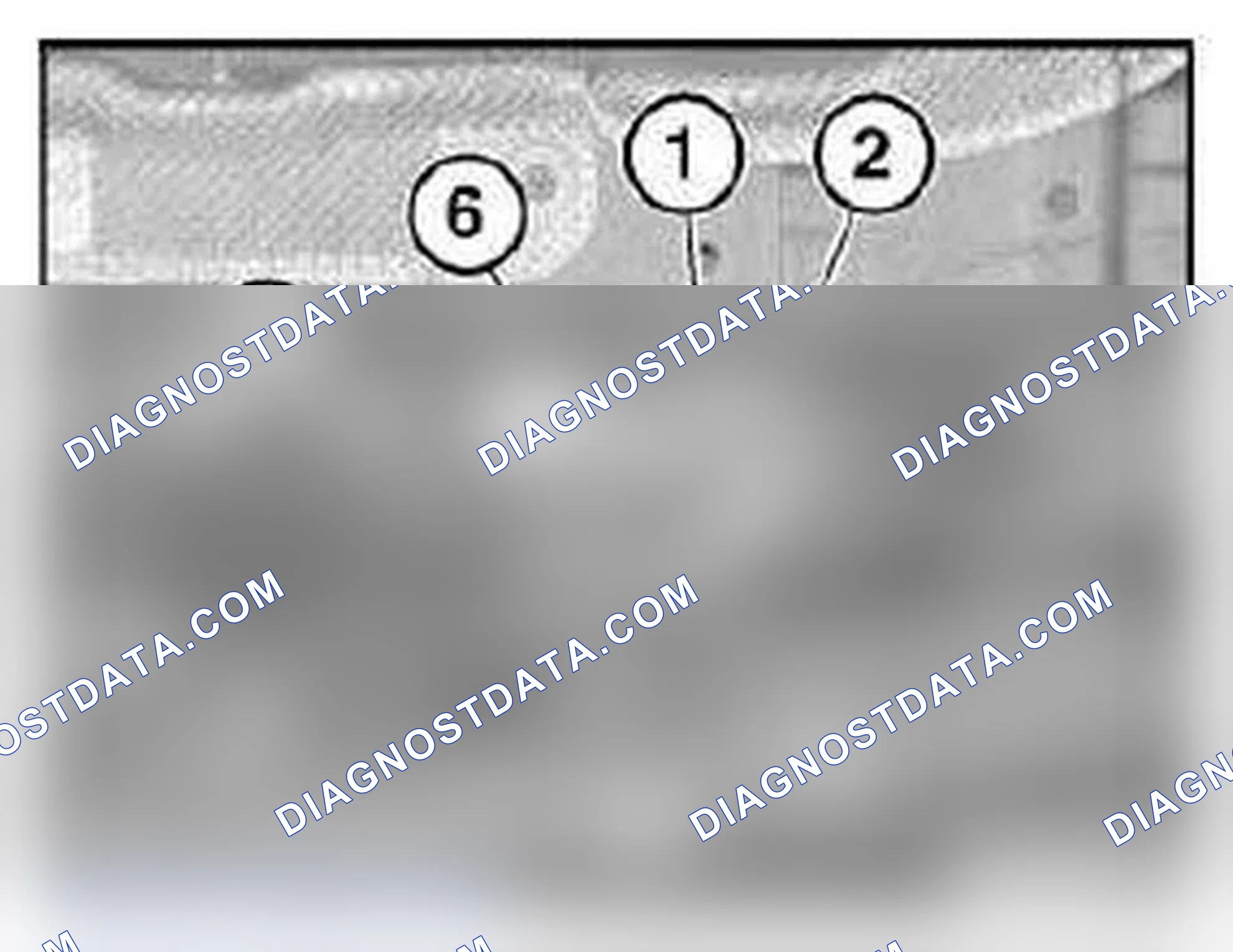Scheme 91
