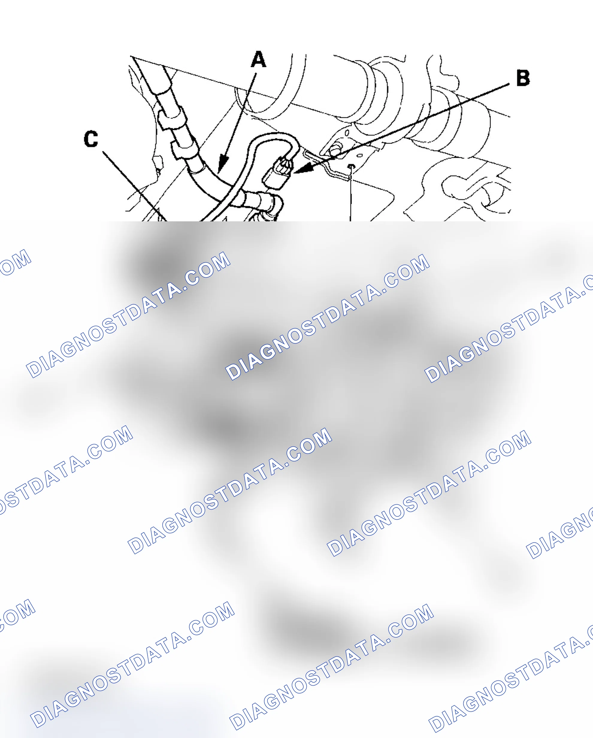 Scheme 219