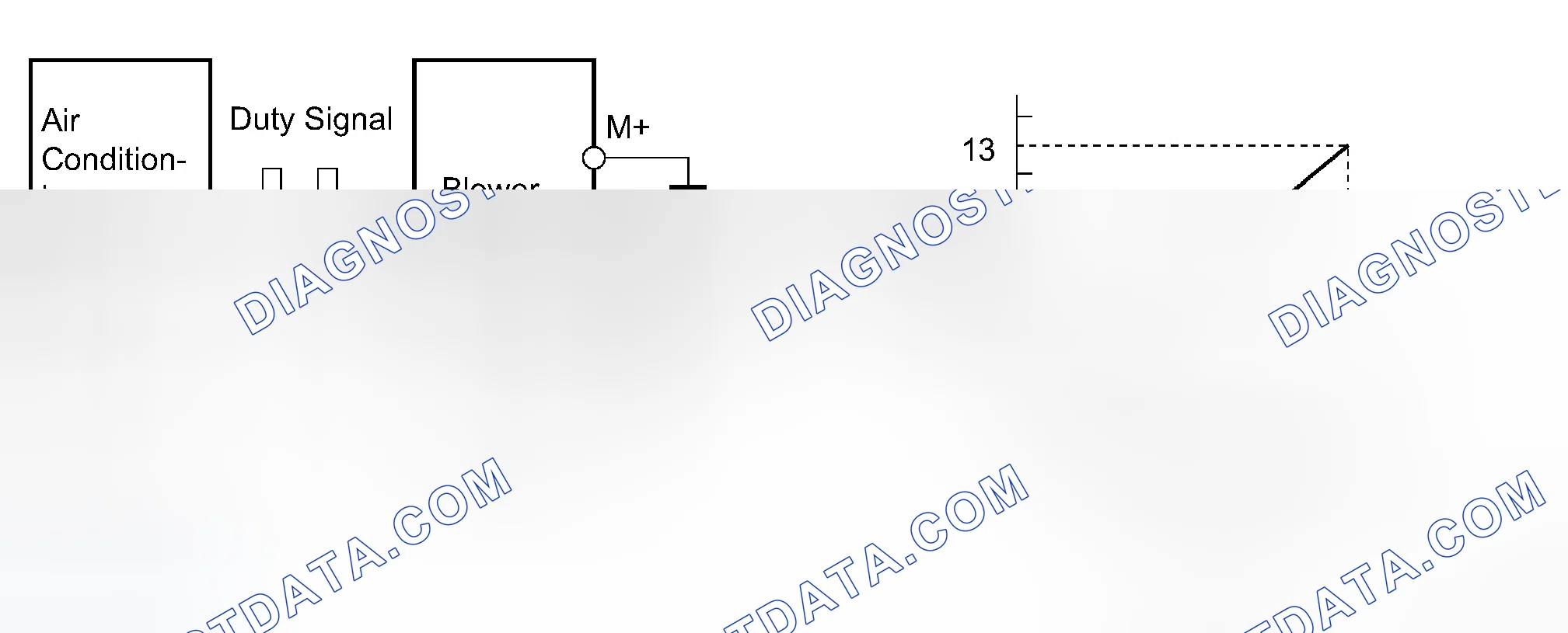 Scheme 12