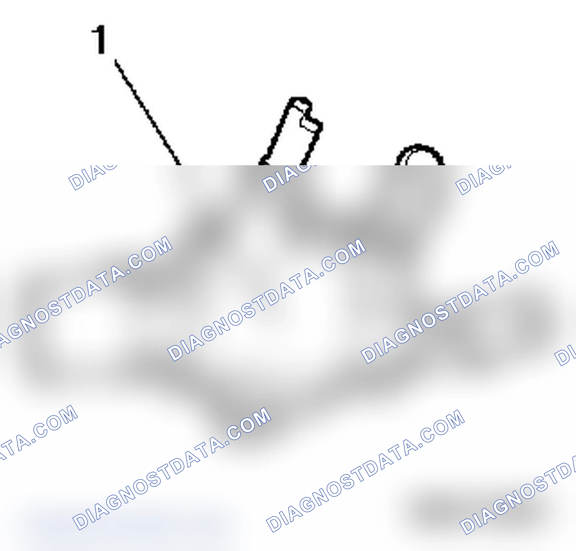 Repair Engine Using Part Engine