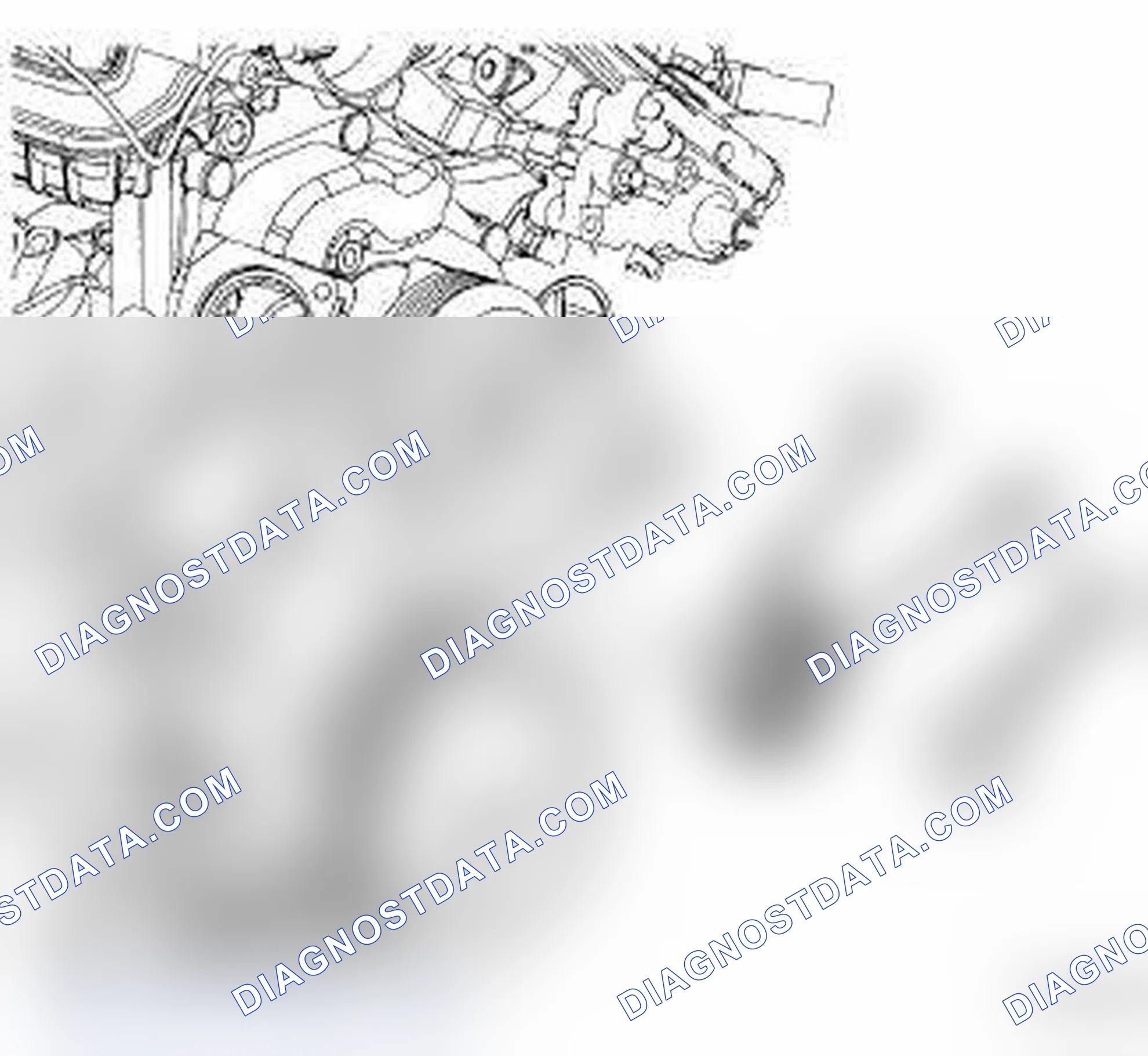 Scheme 25: 5.7L/6.4L