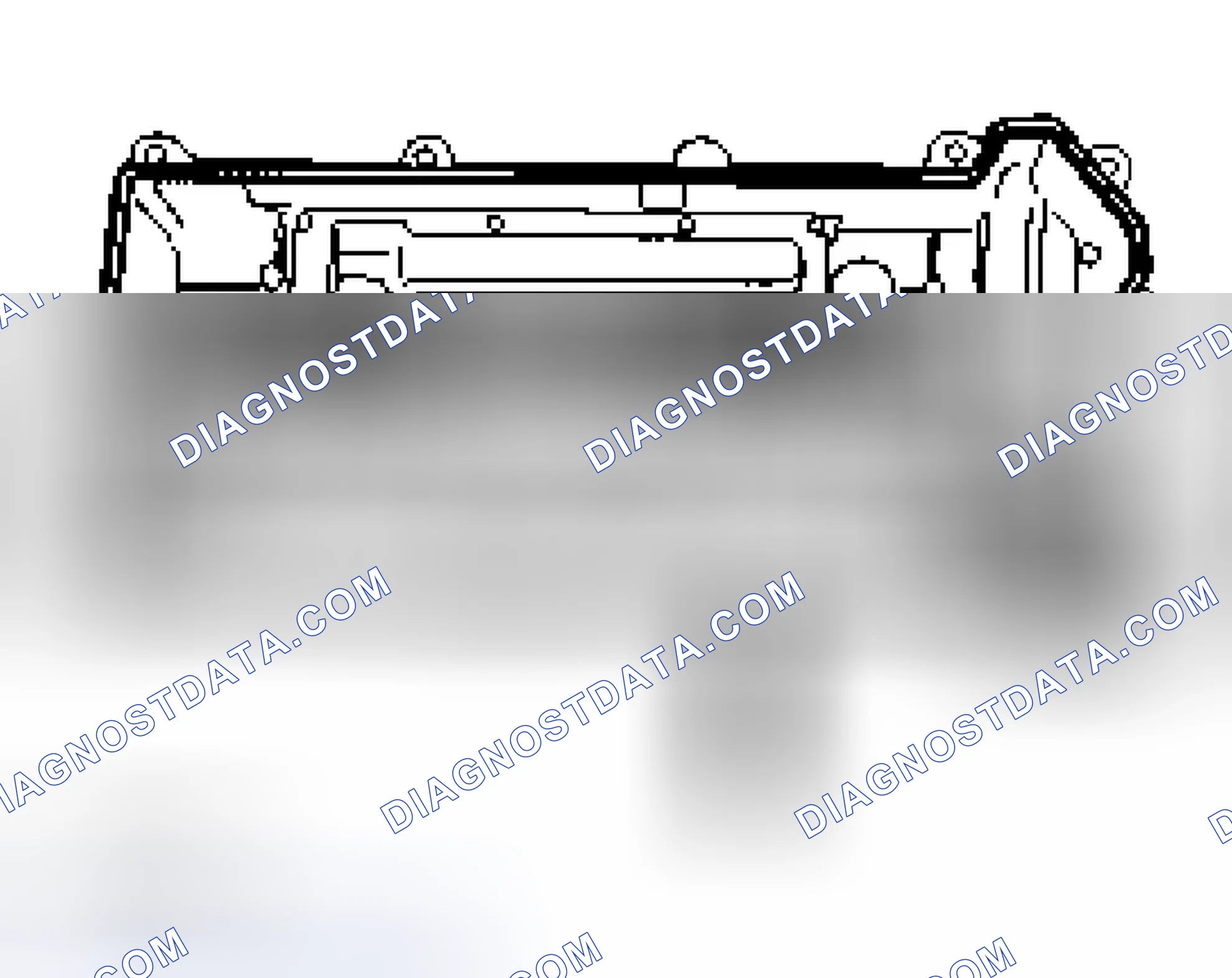 Scheme 281