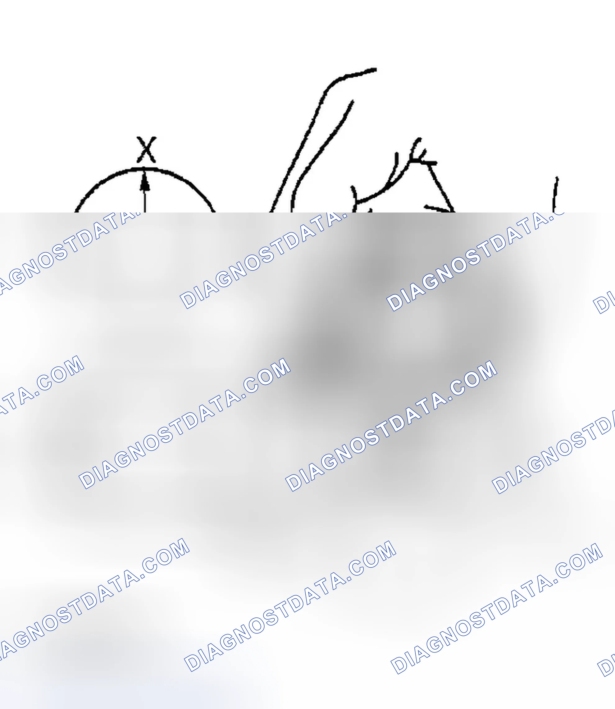 Scheme 84: TAPPET INSPECTION