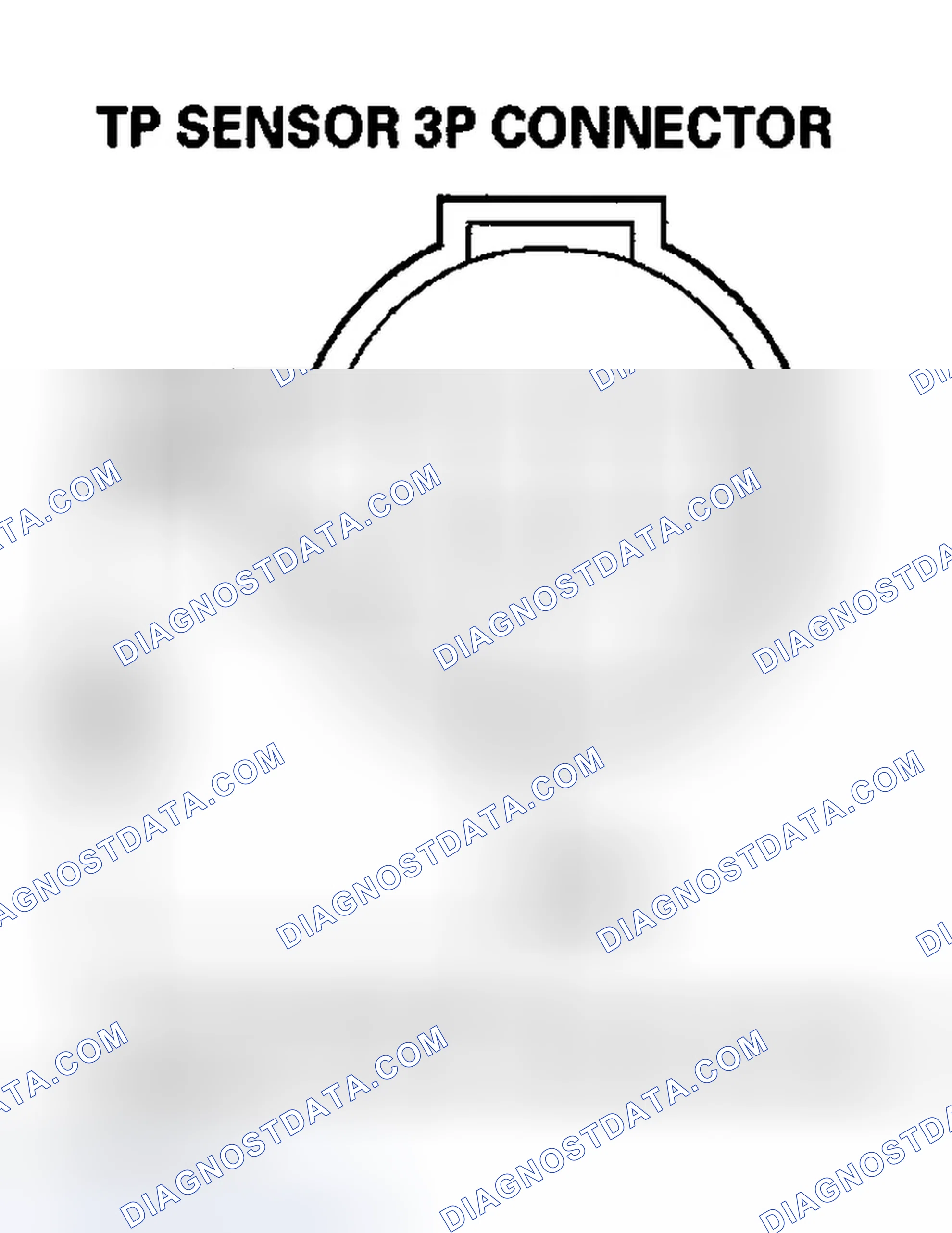 Scheme 108