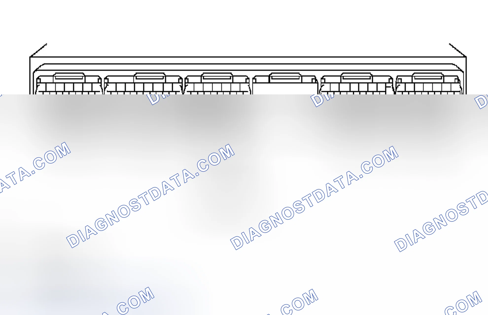 Scheme 62: INSPECTION PROCEDURE