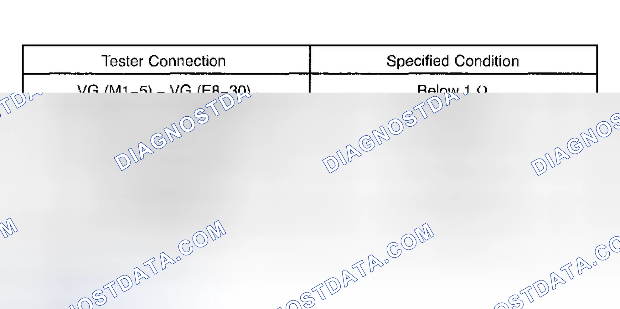 Scheme 159