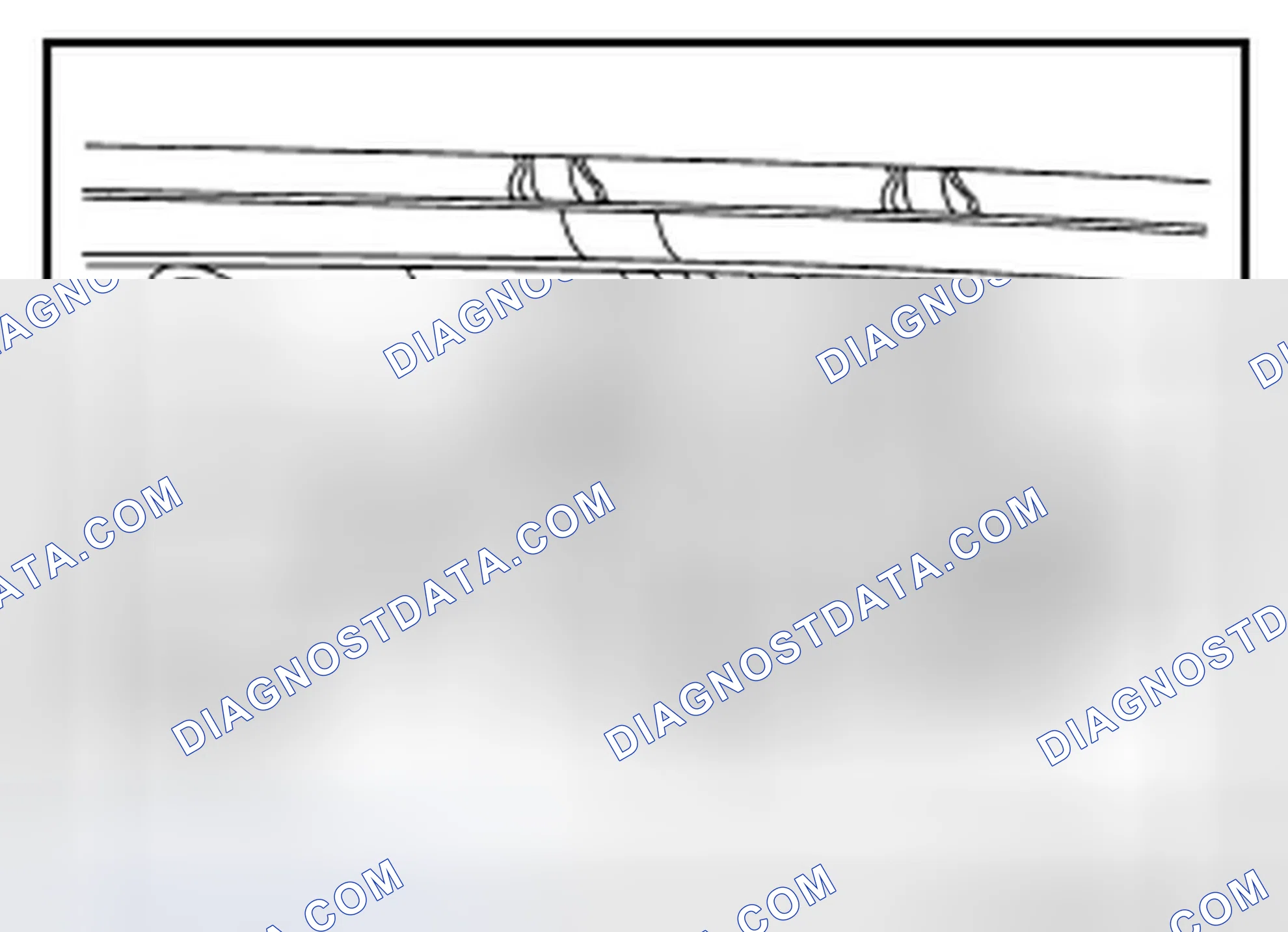 Scheme 117: Removal