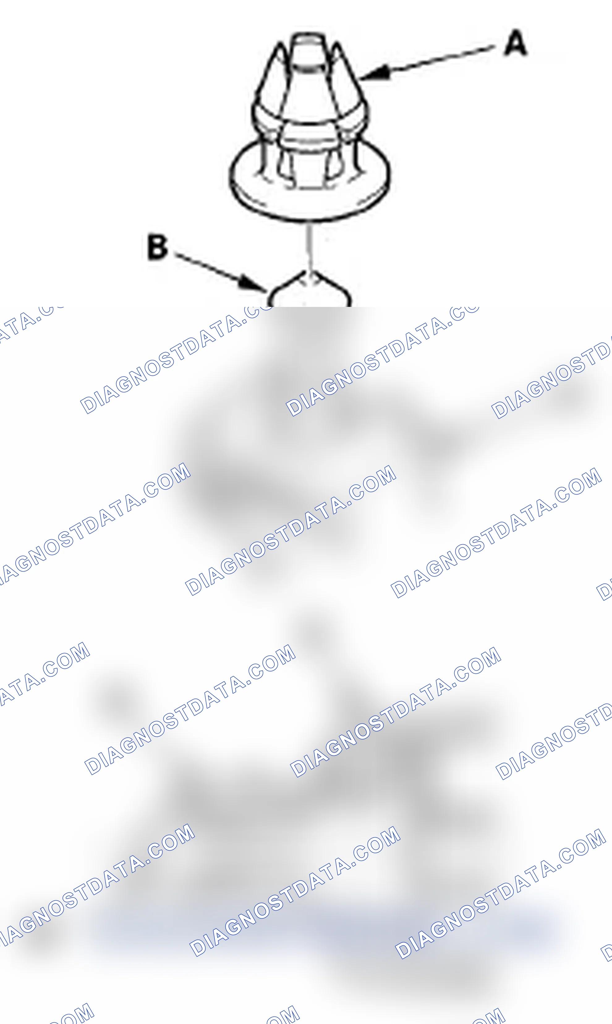 Scheme 47