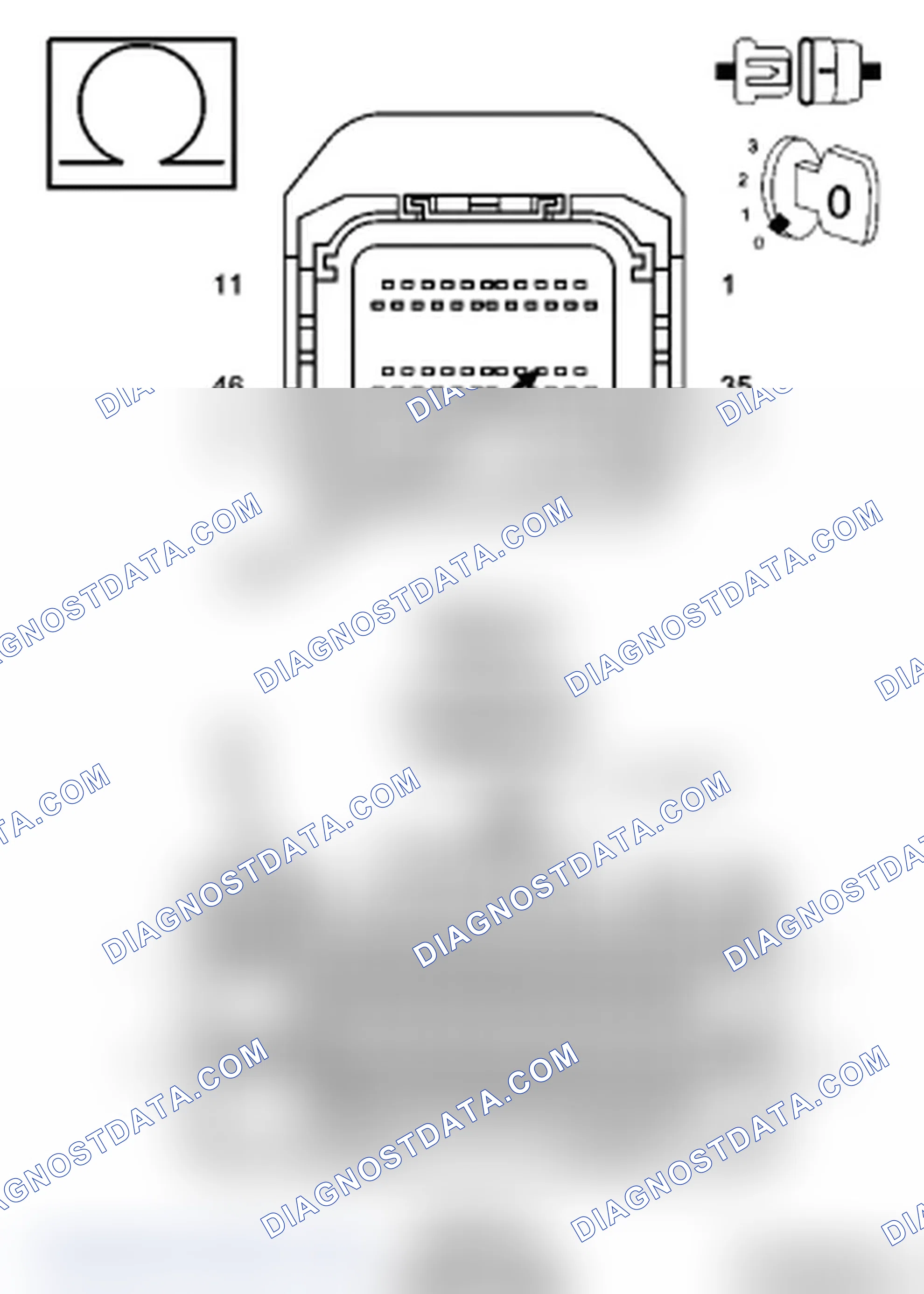 Scheme 148: Diagnostic Test