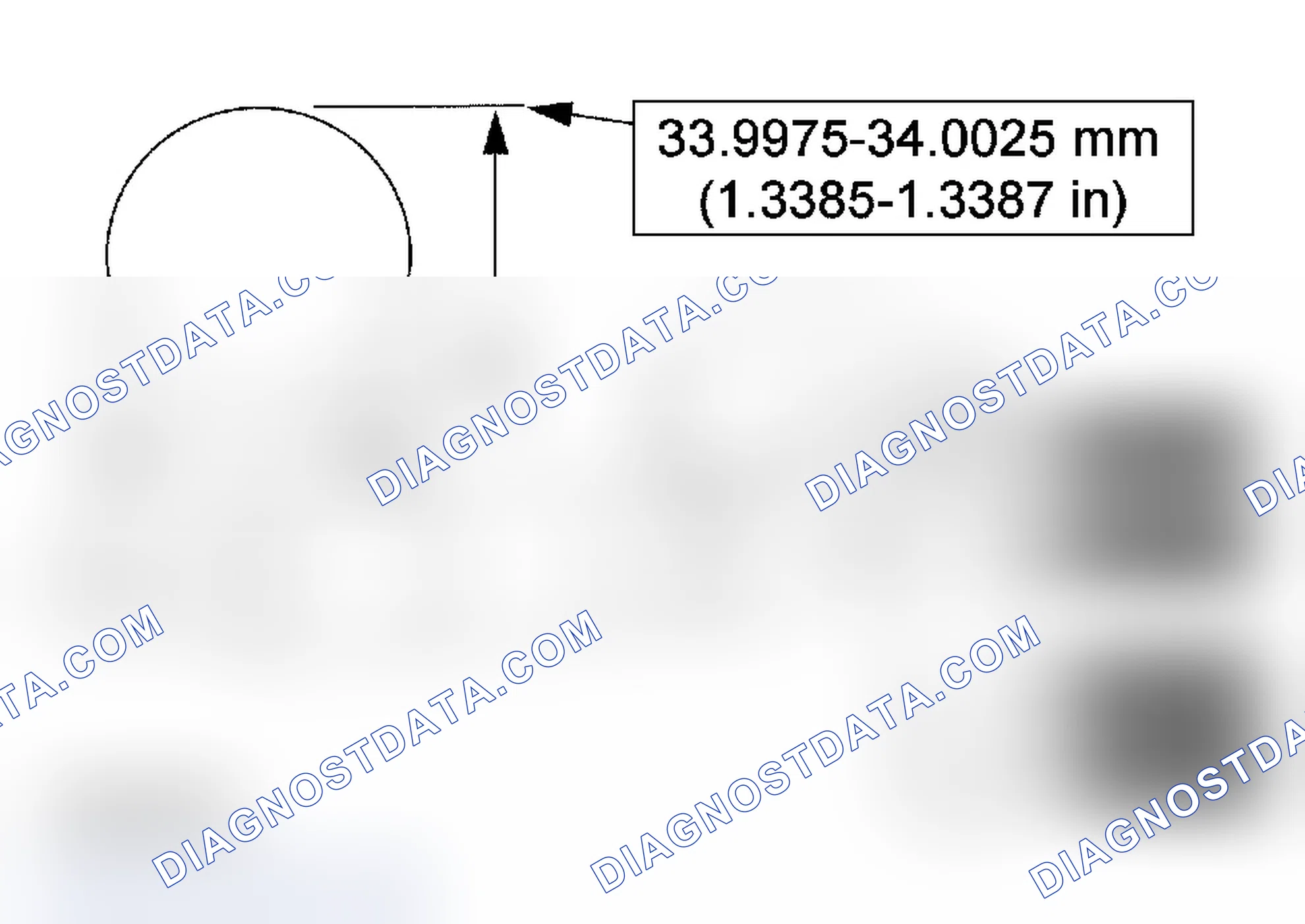 Scheme 806