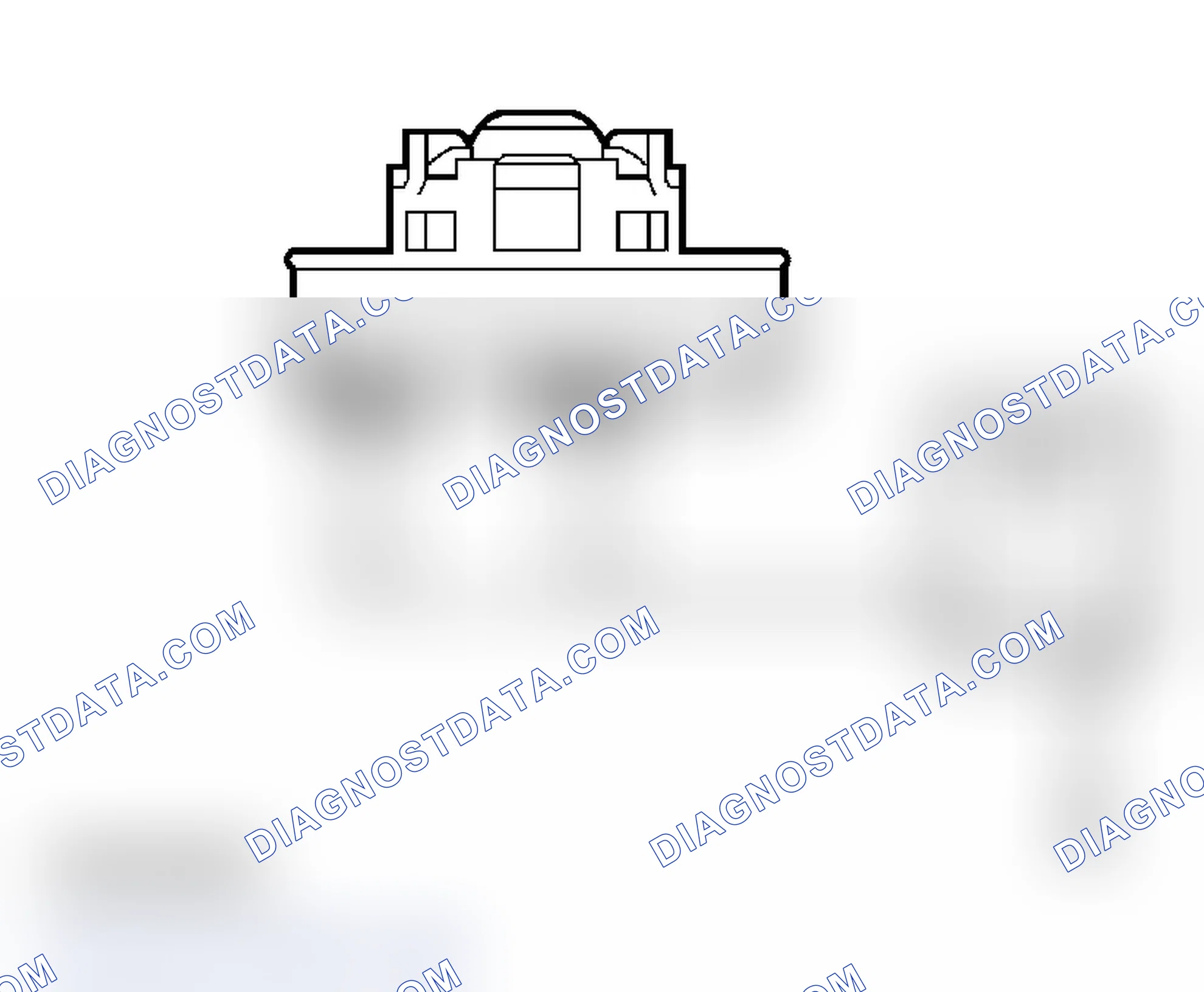 Scheme 36
