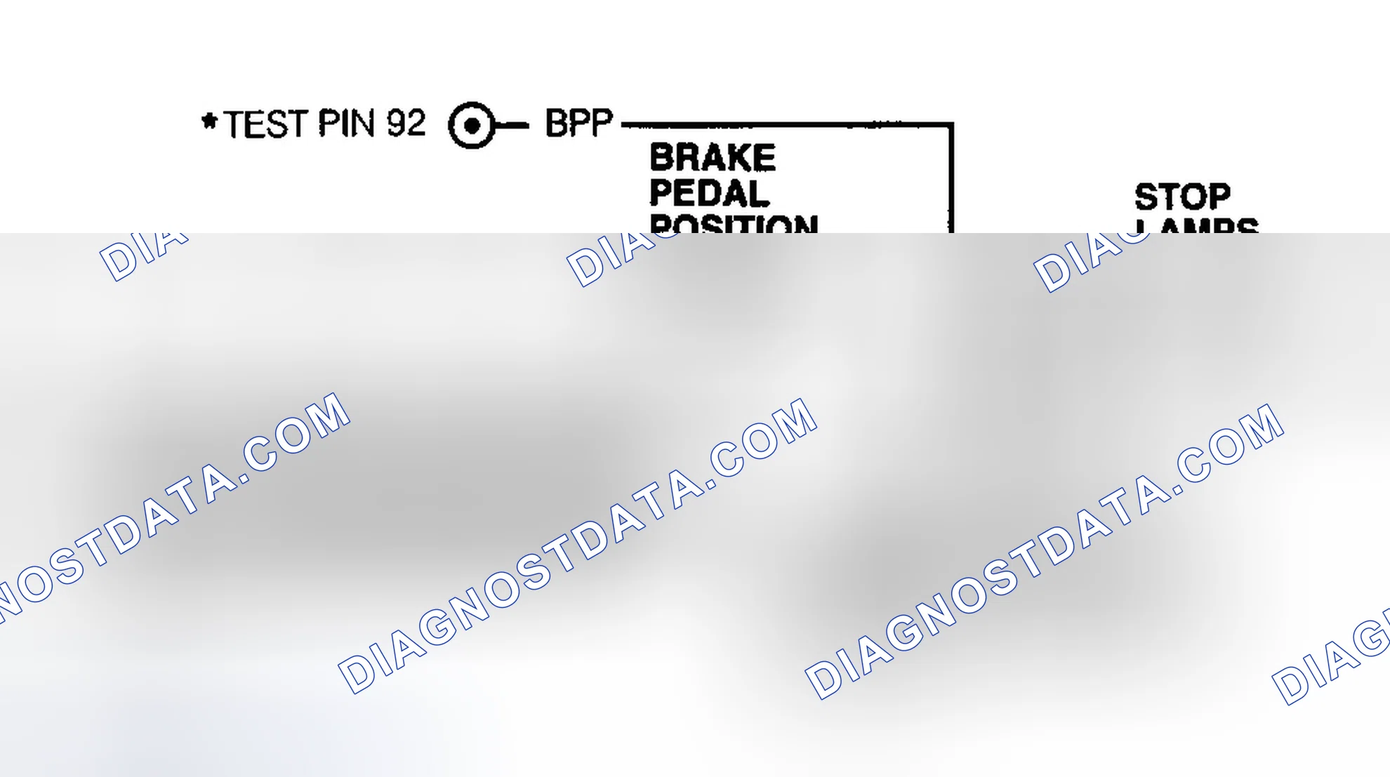 Scheme 23: BPP Switch Circuit