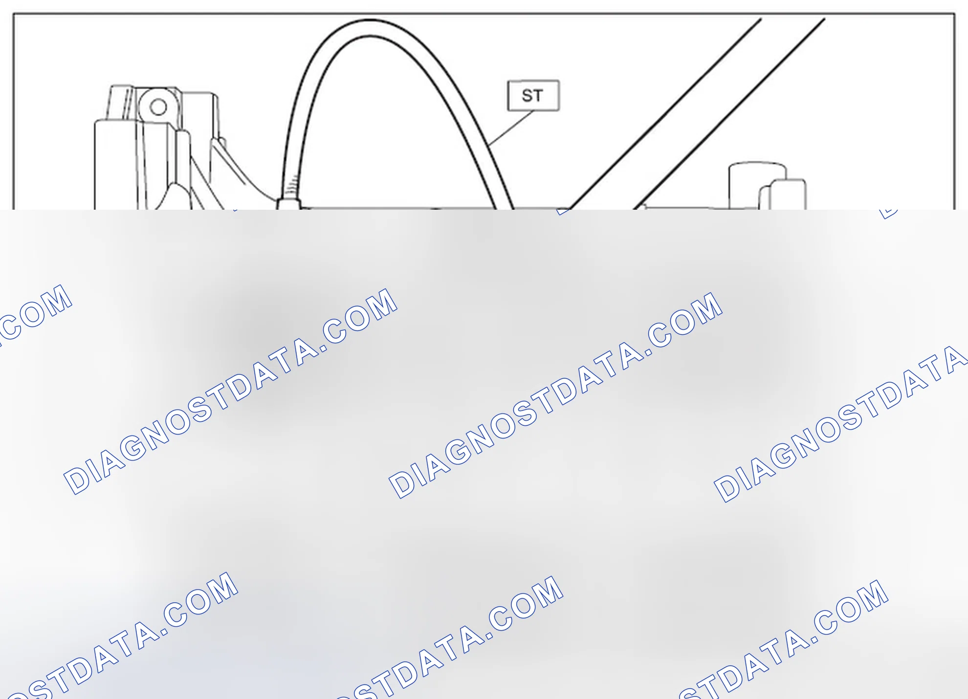 Scheme 396
