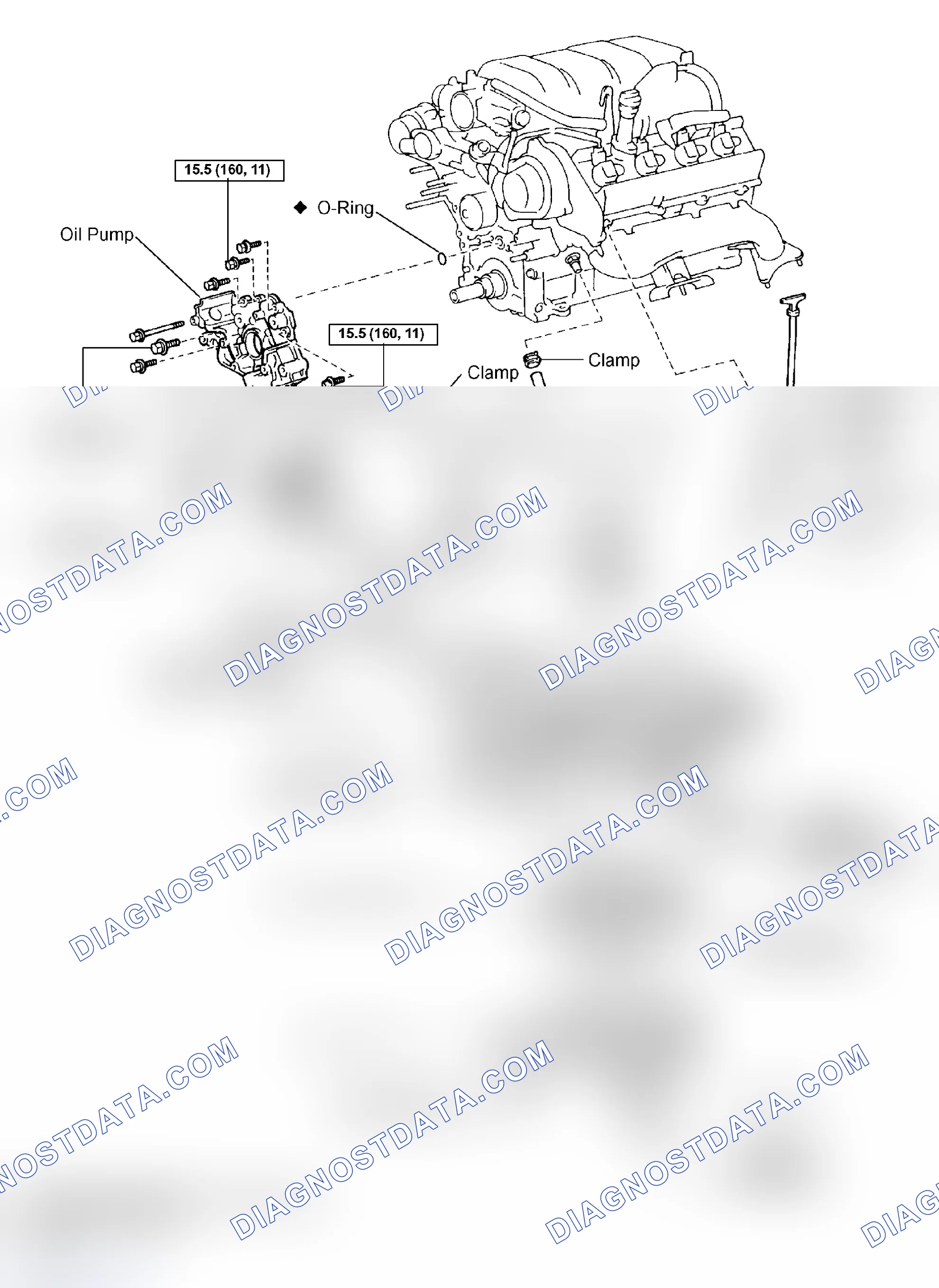 Scheme 13