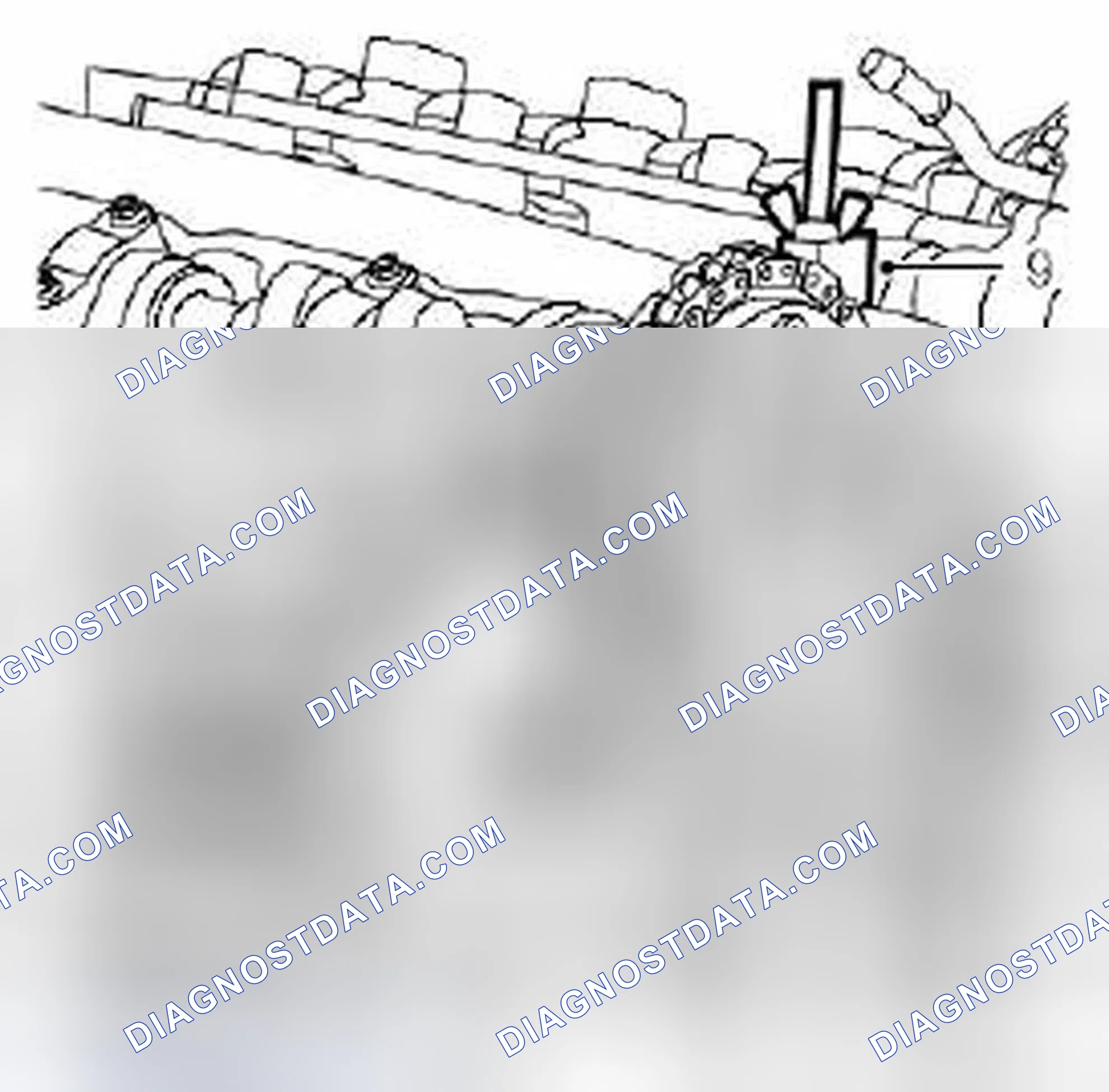 Scheme 683