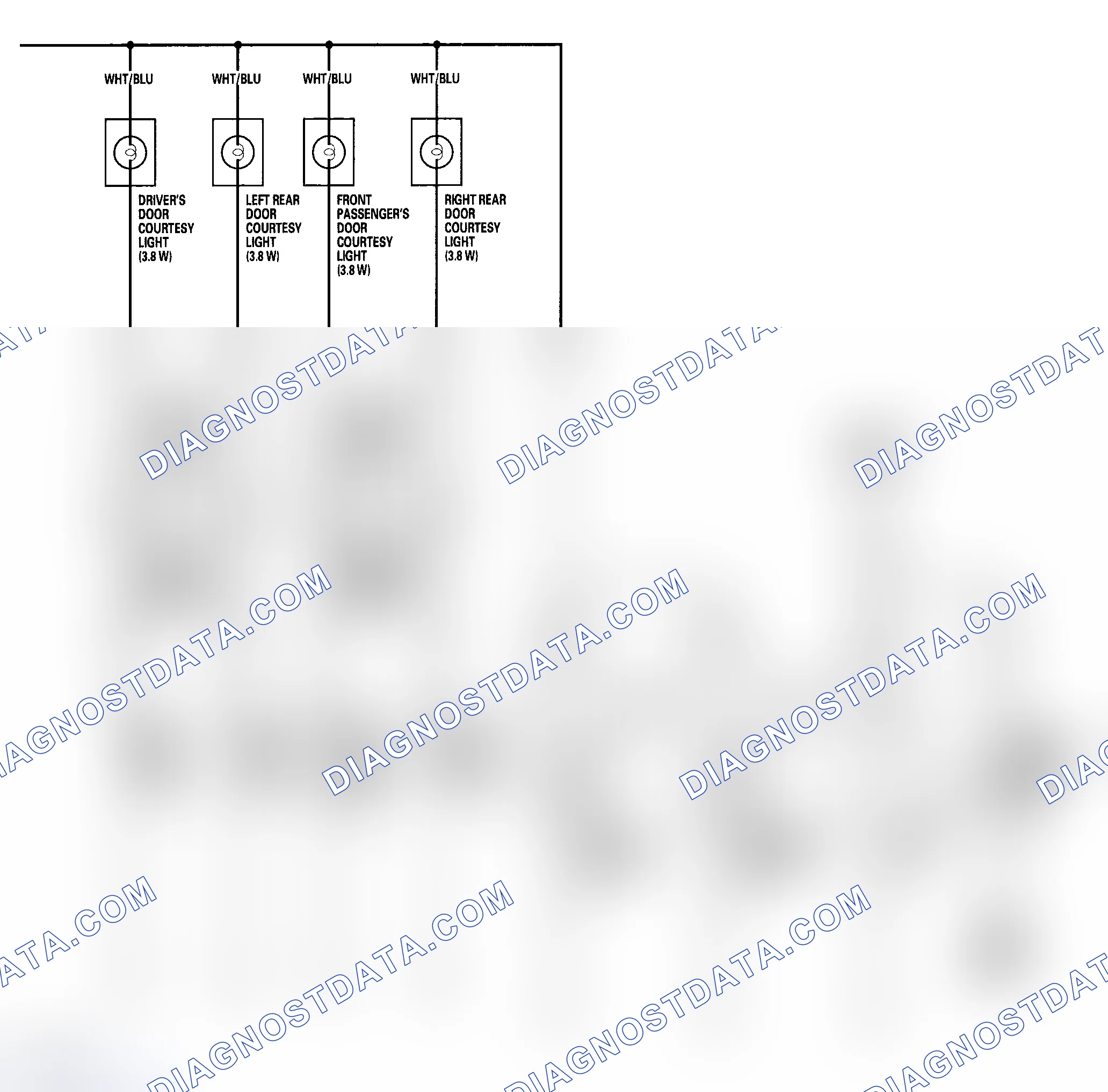 Scheme 7