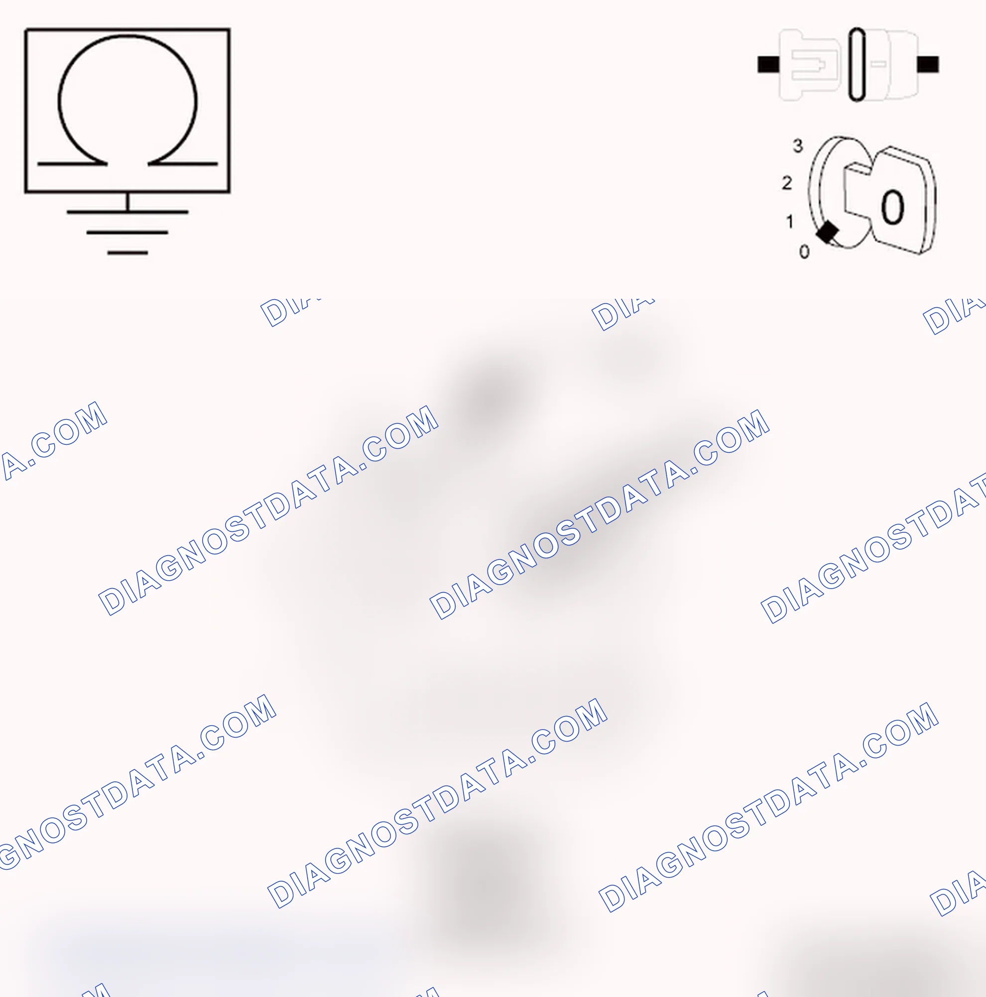 Scheme 299