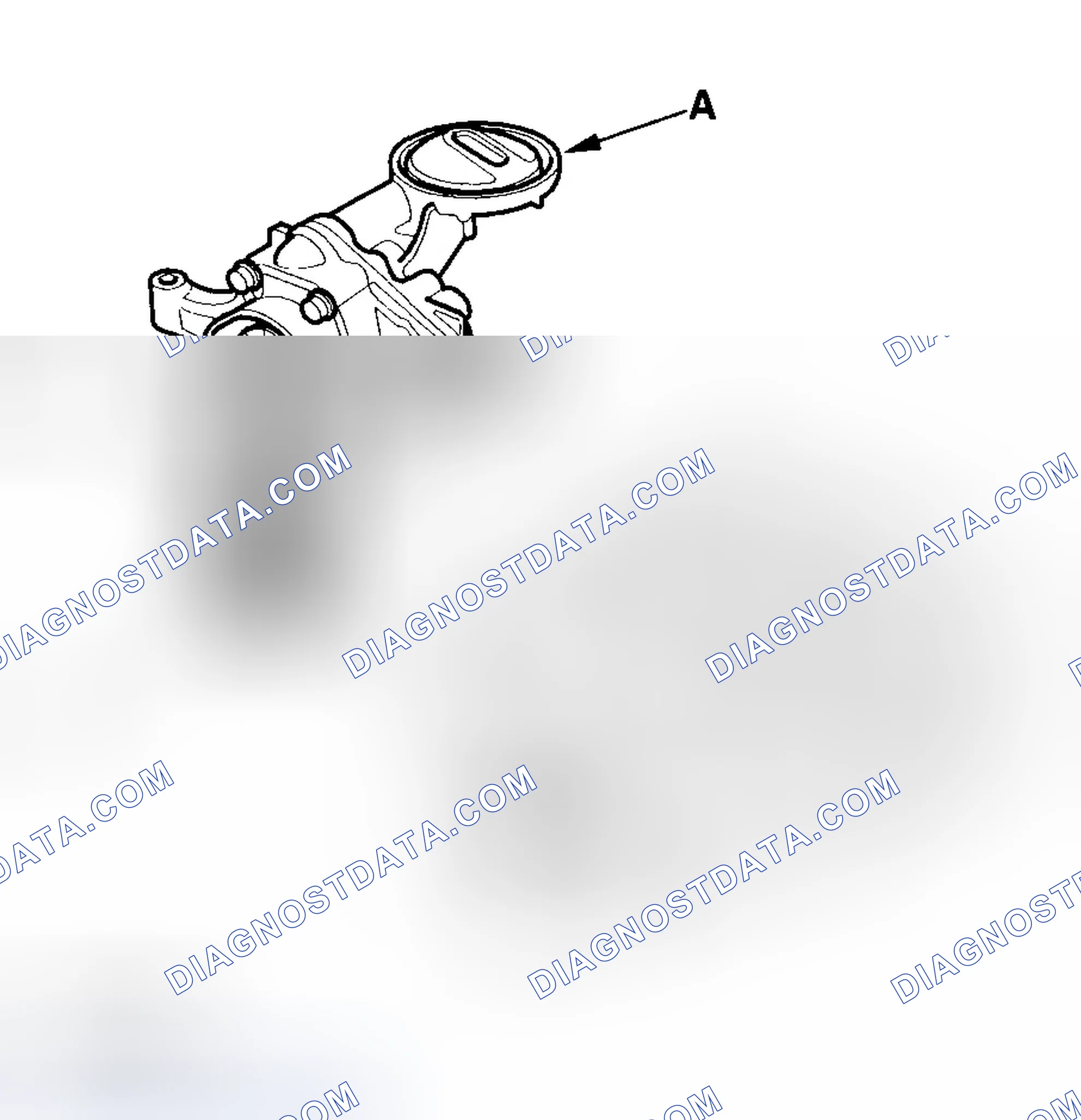 Scheme 17