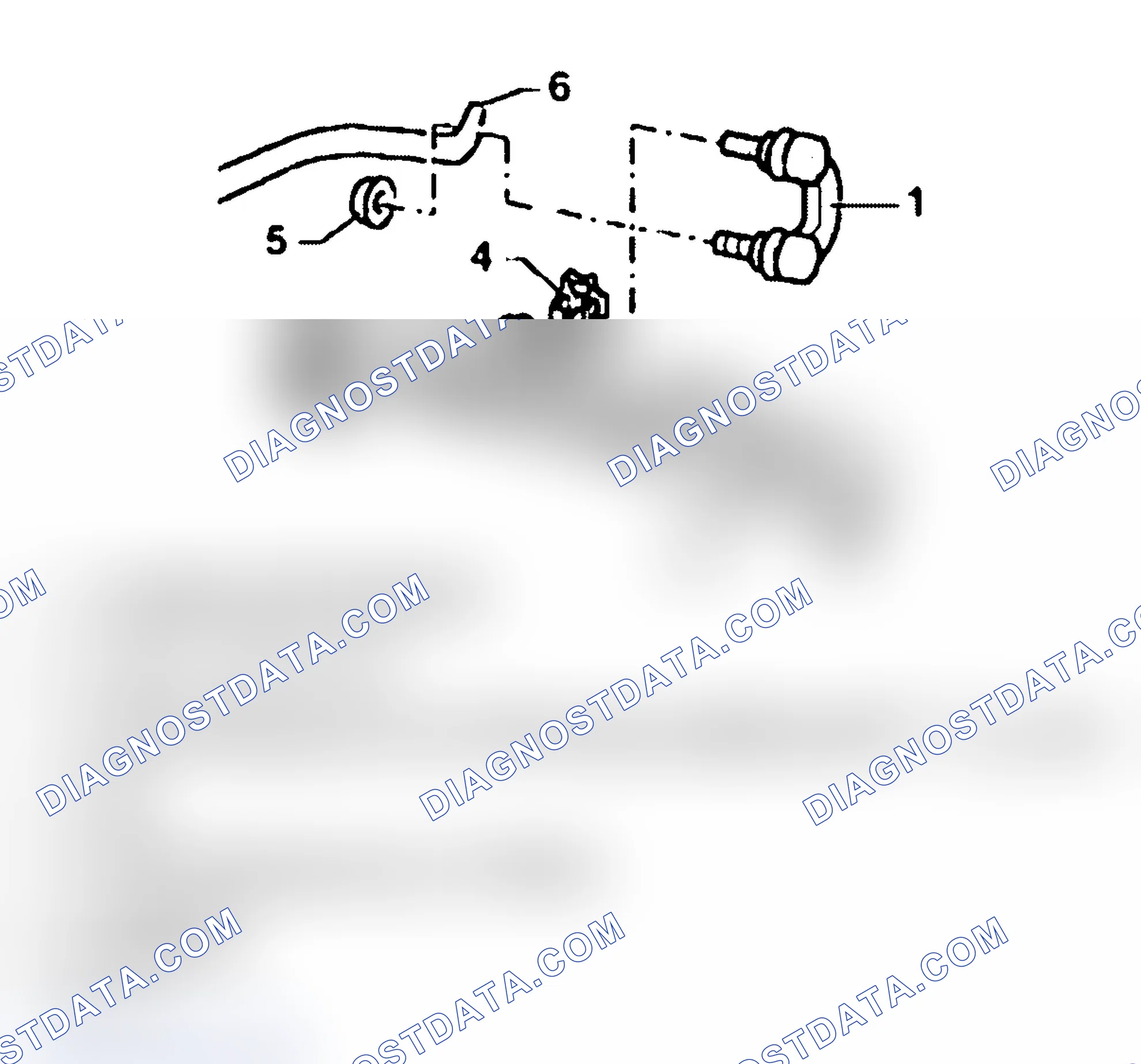 Scheme 15