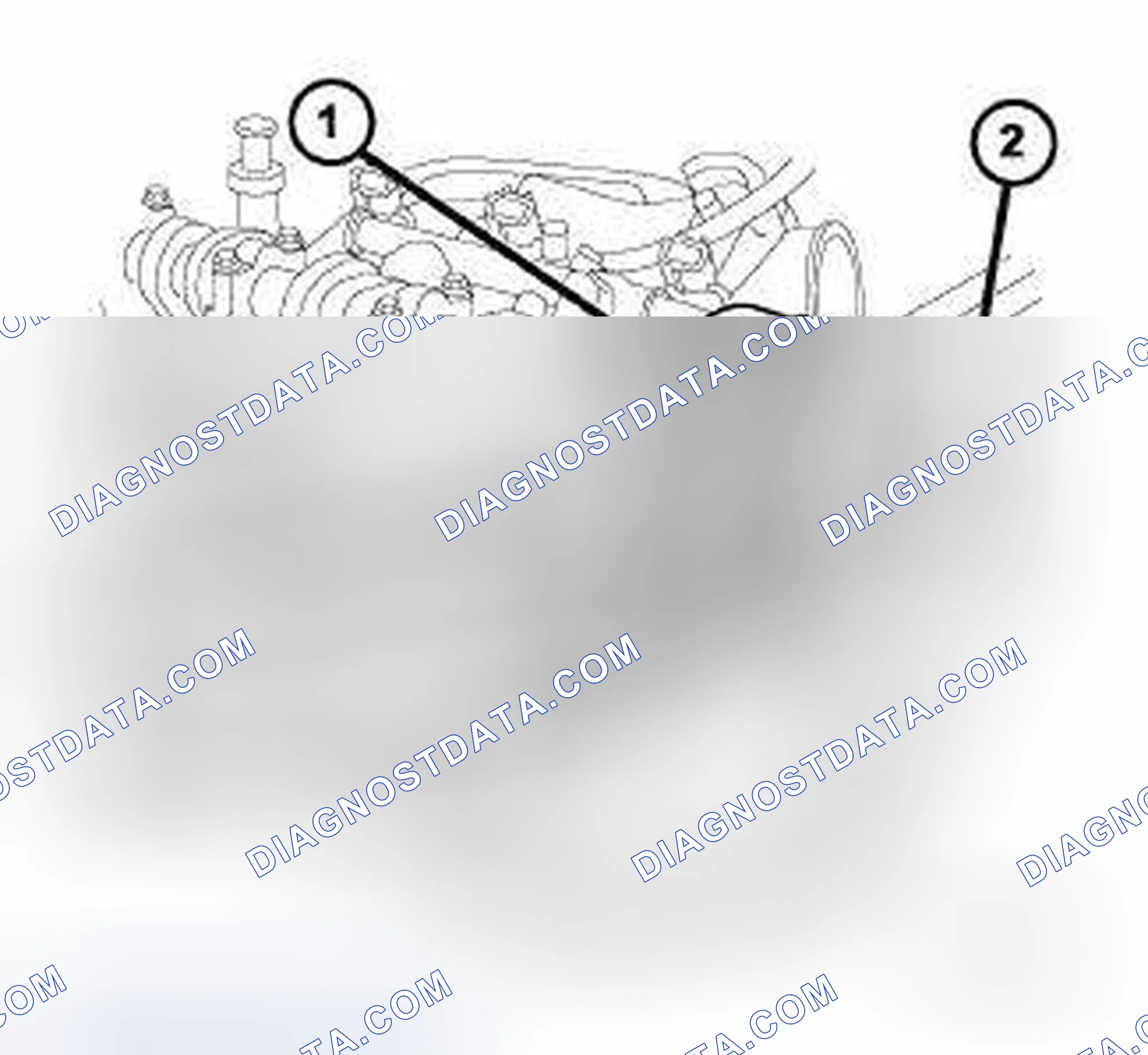 Scheme 16: 3.7L