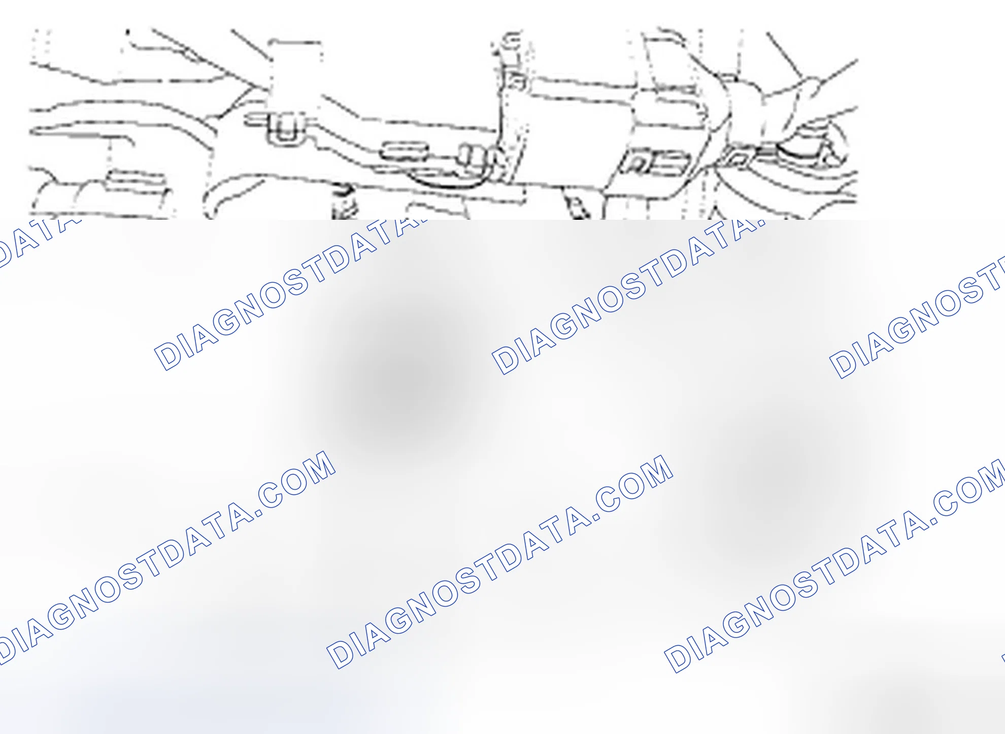 Scheme 57: FUNCTION AND OPERATION PRINCIPLE