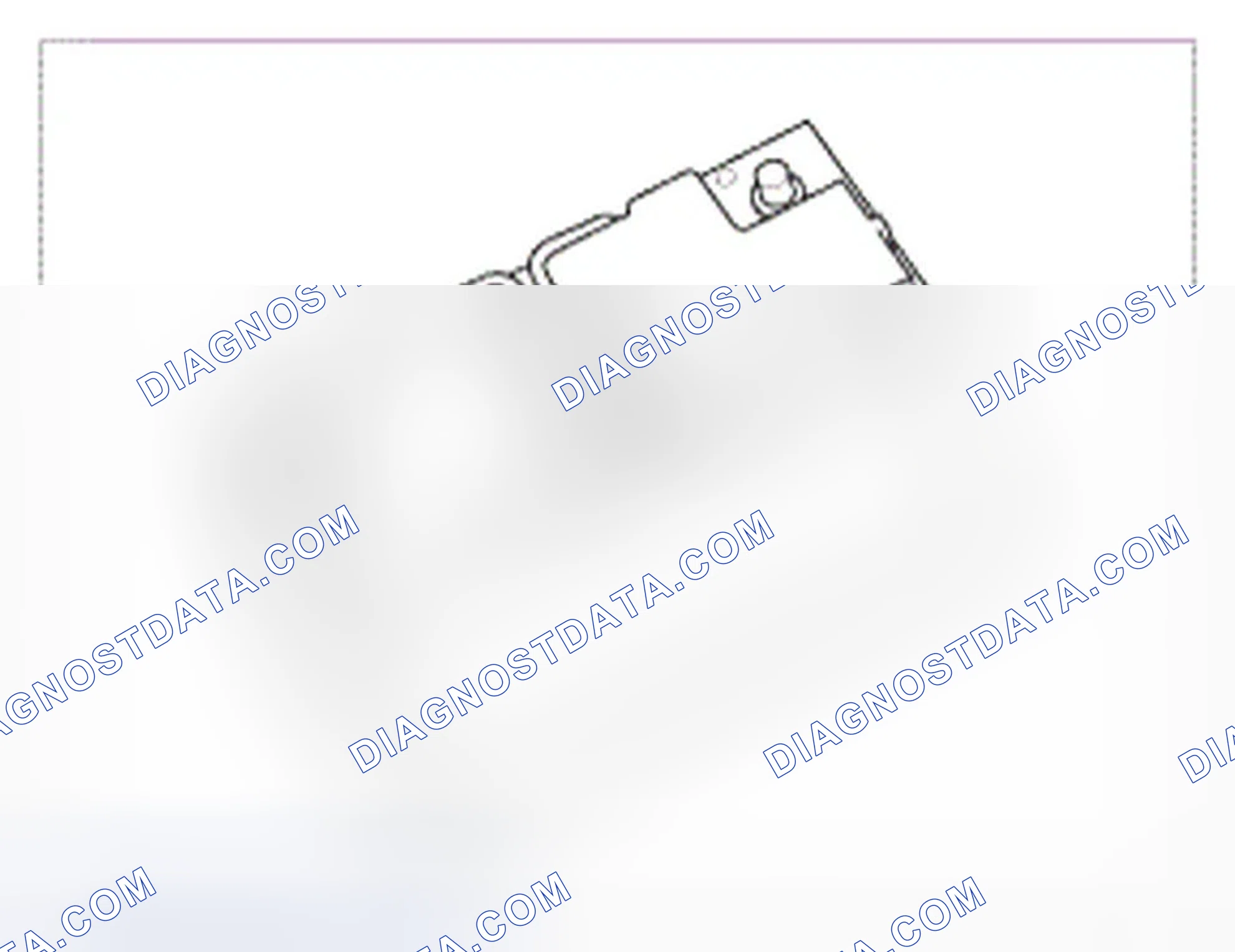Scheme 134
