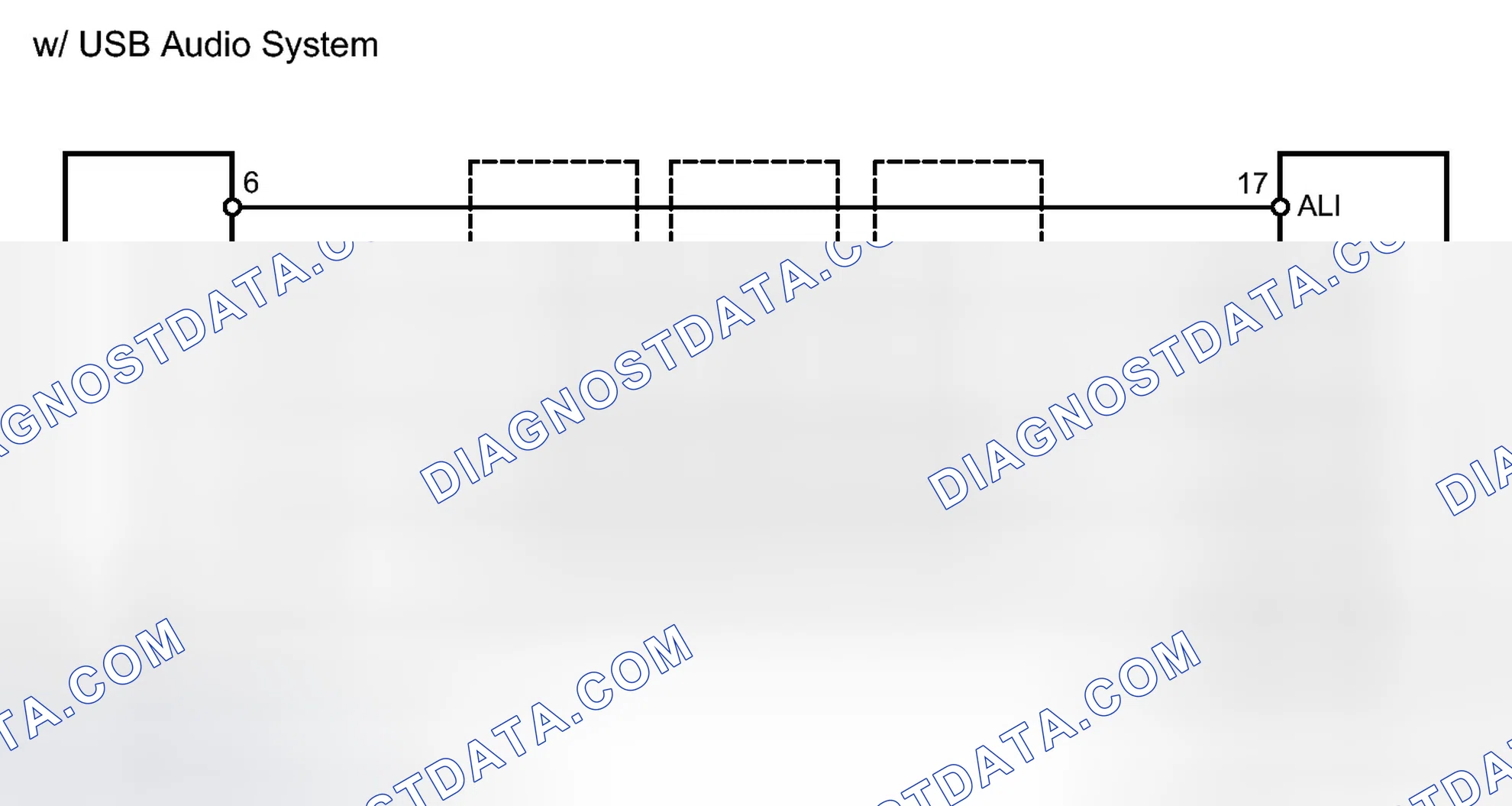 Scheme 148