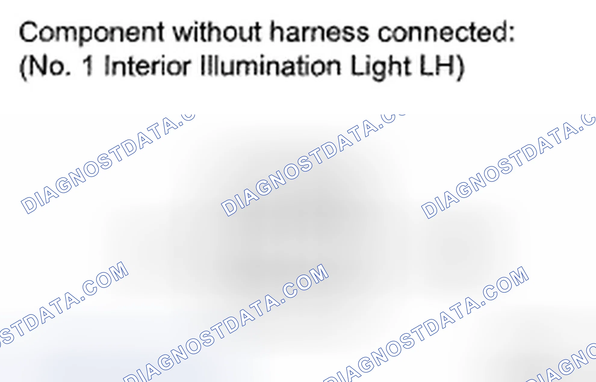 Scheme 283: INSPECTION