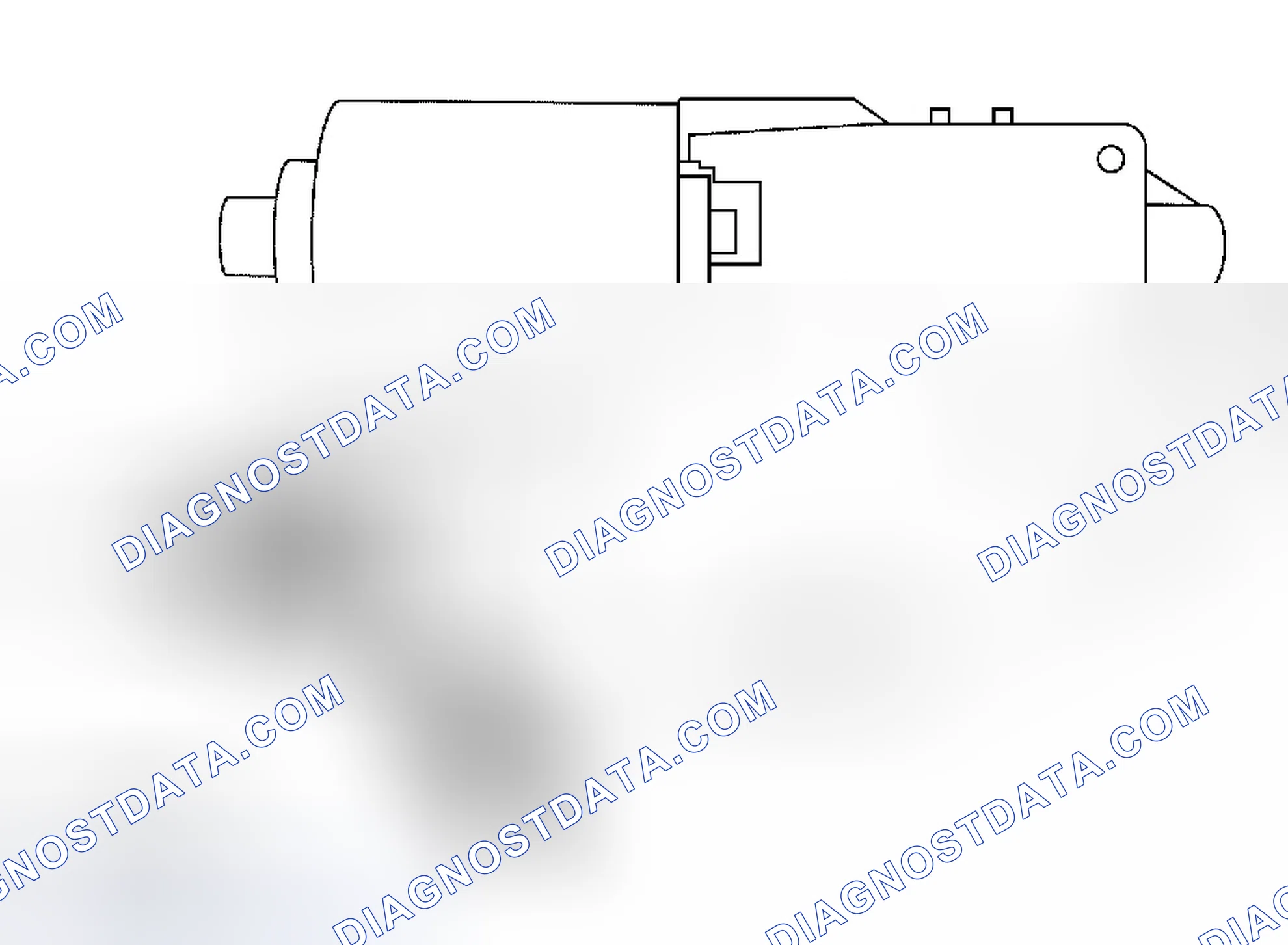 Scheme 20