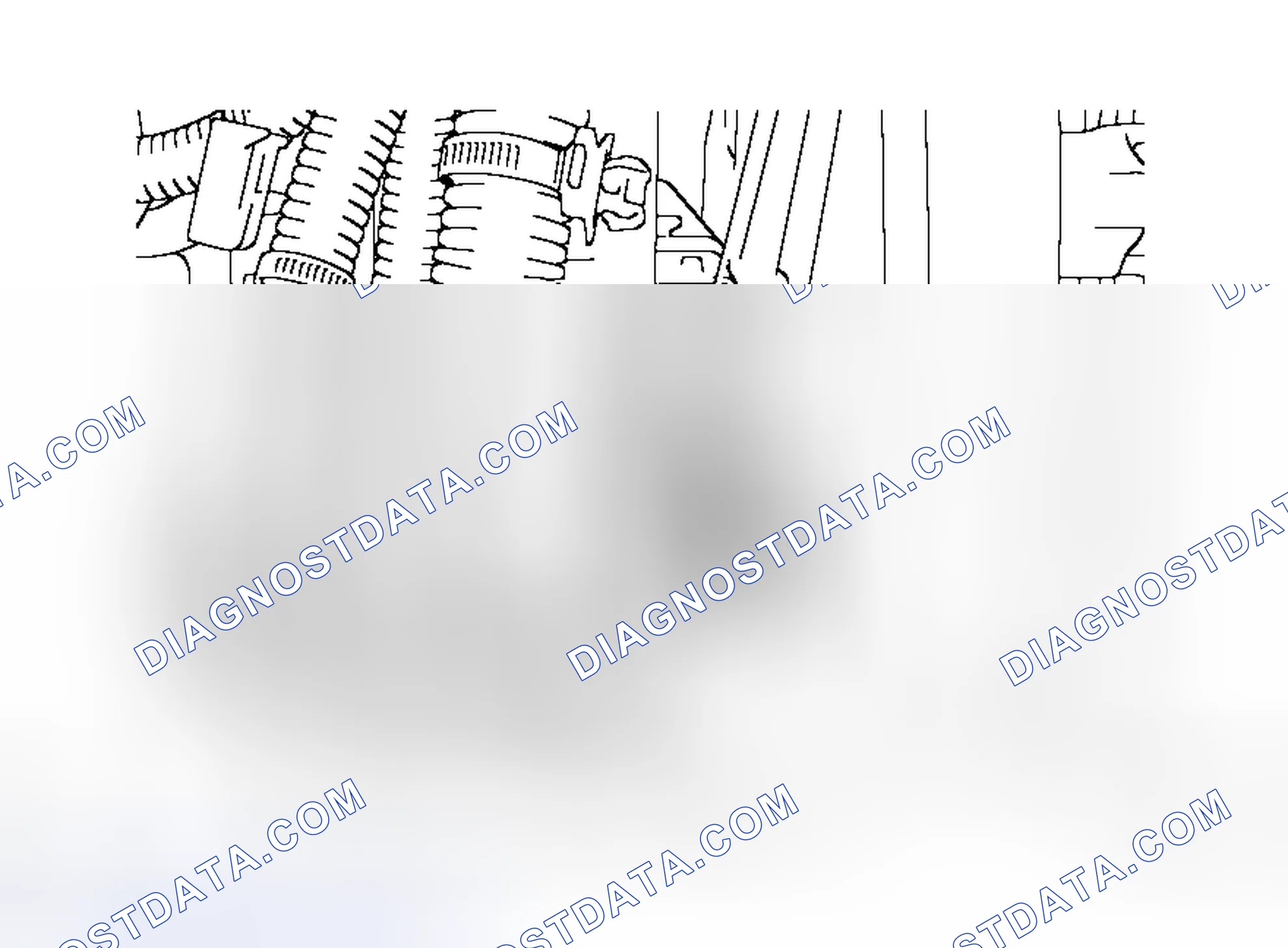 Scheme 180