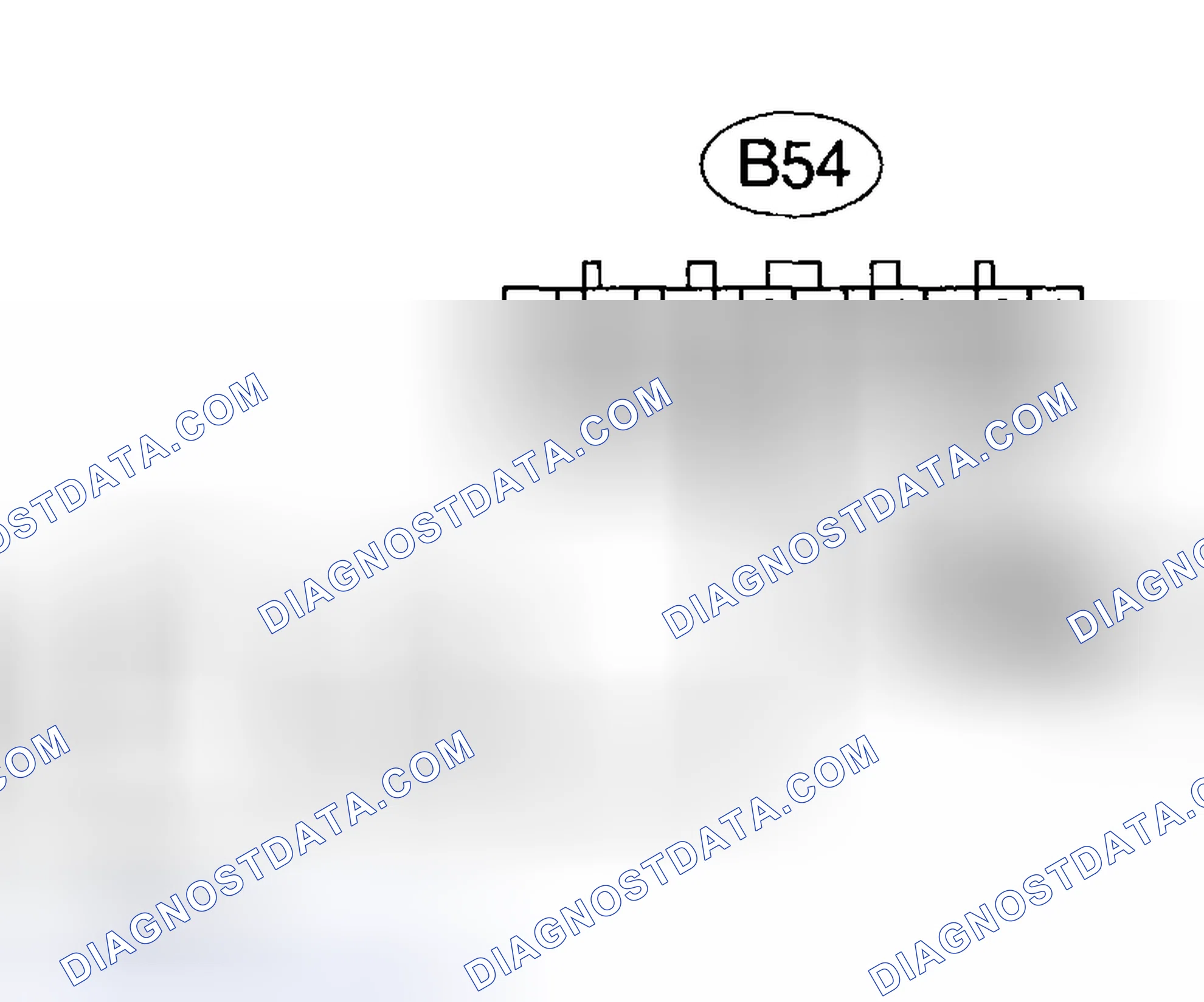 Scheme 494