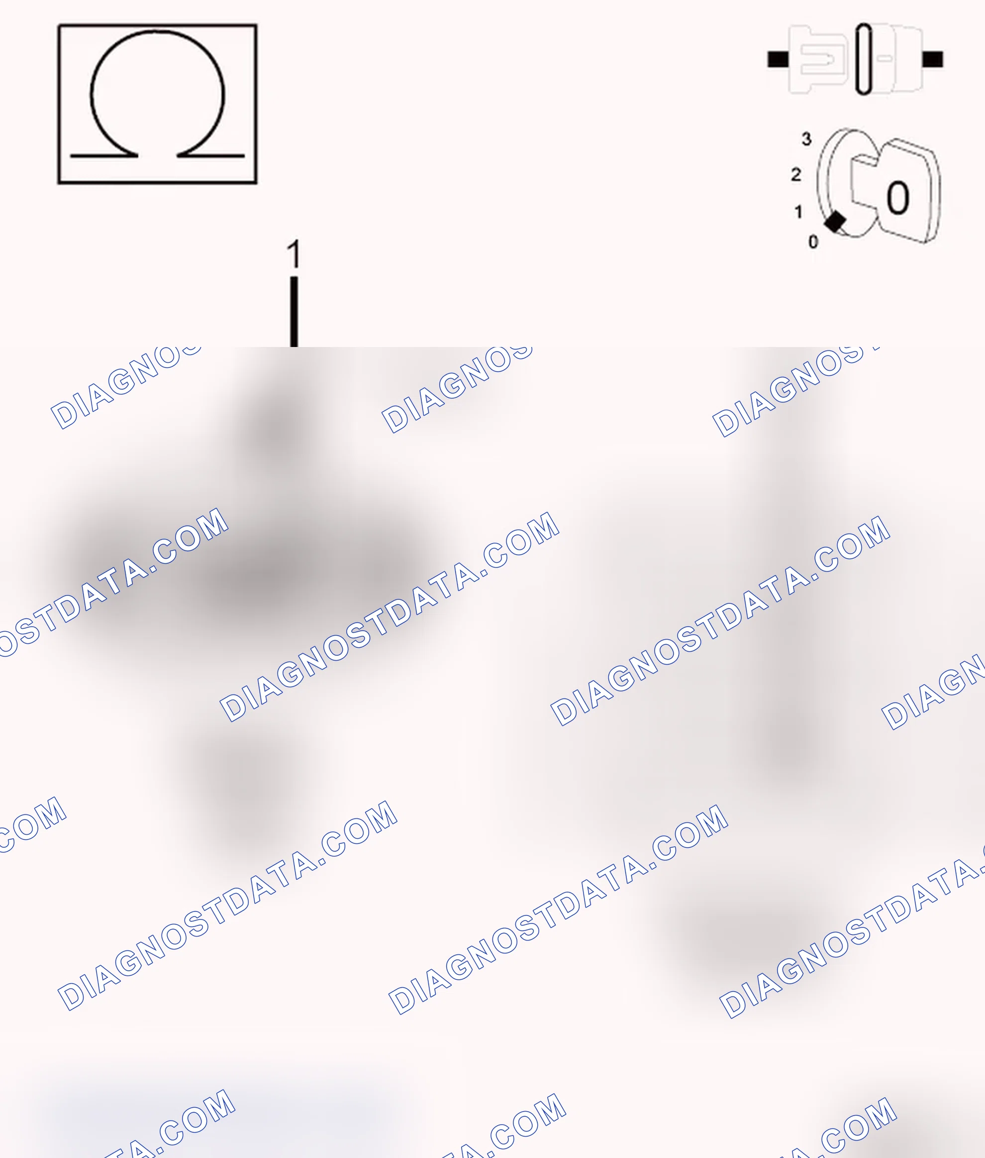 Scheme 192