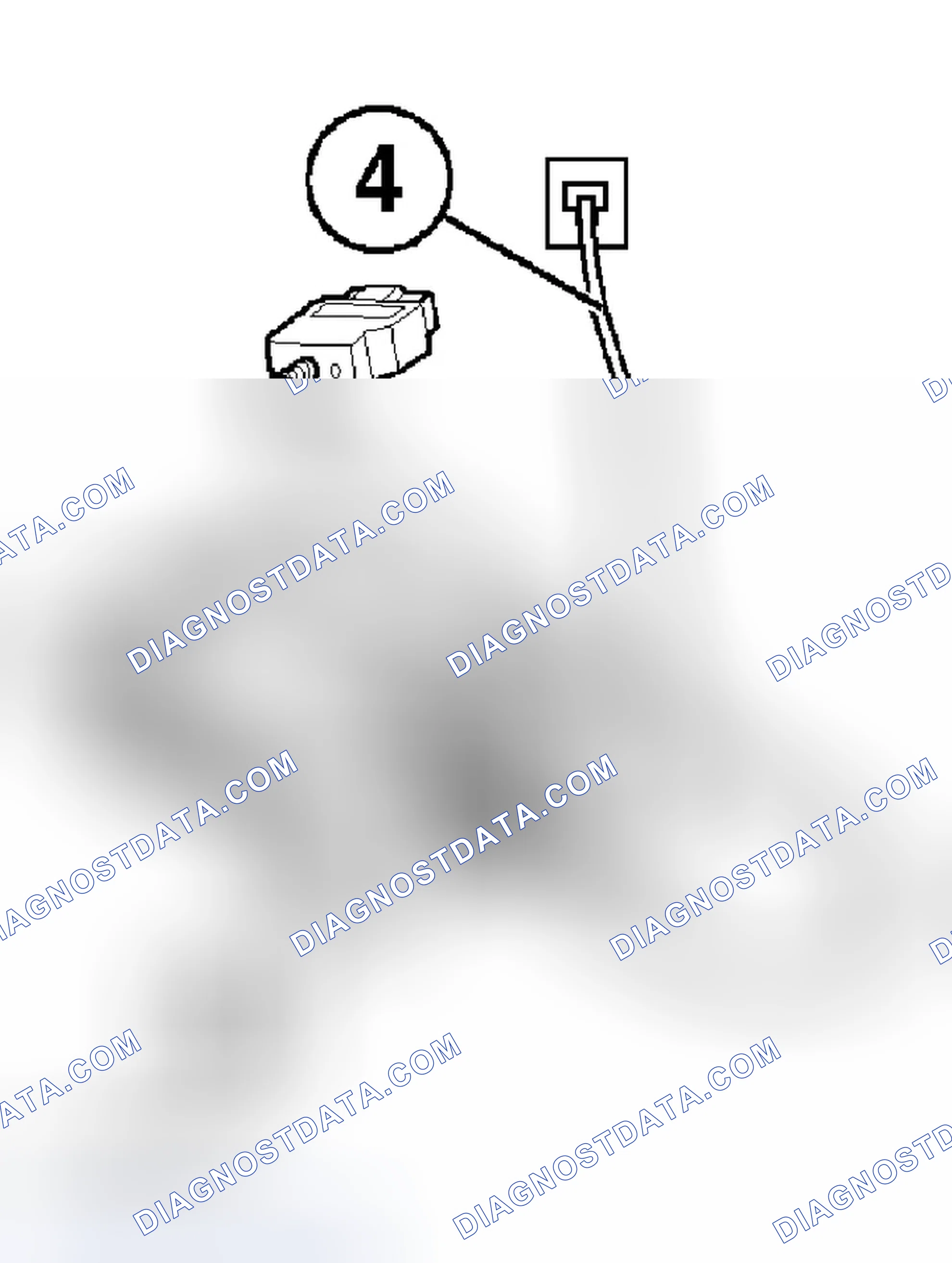 Scheme 58