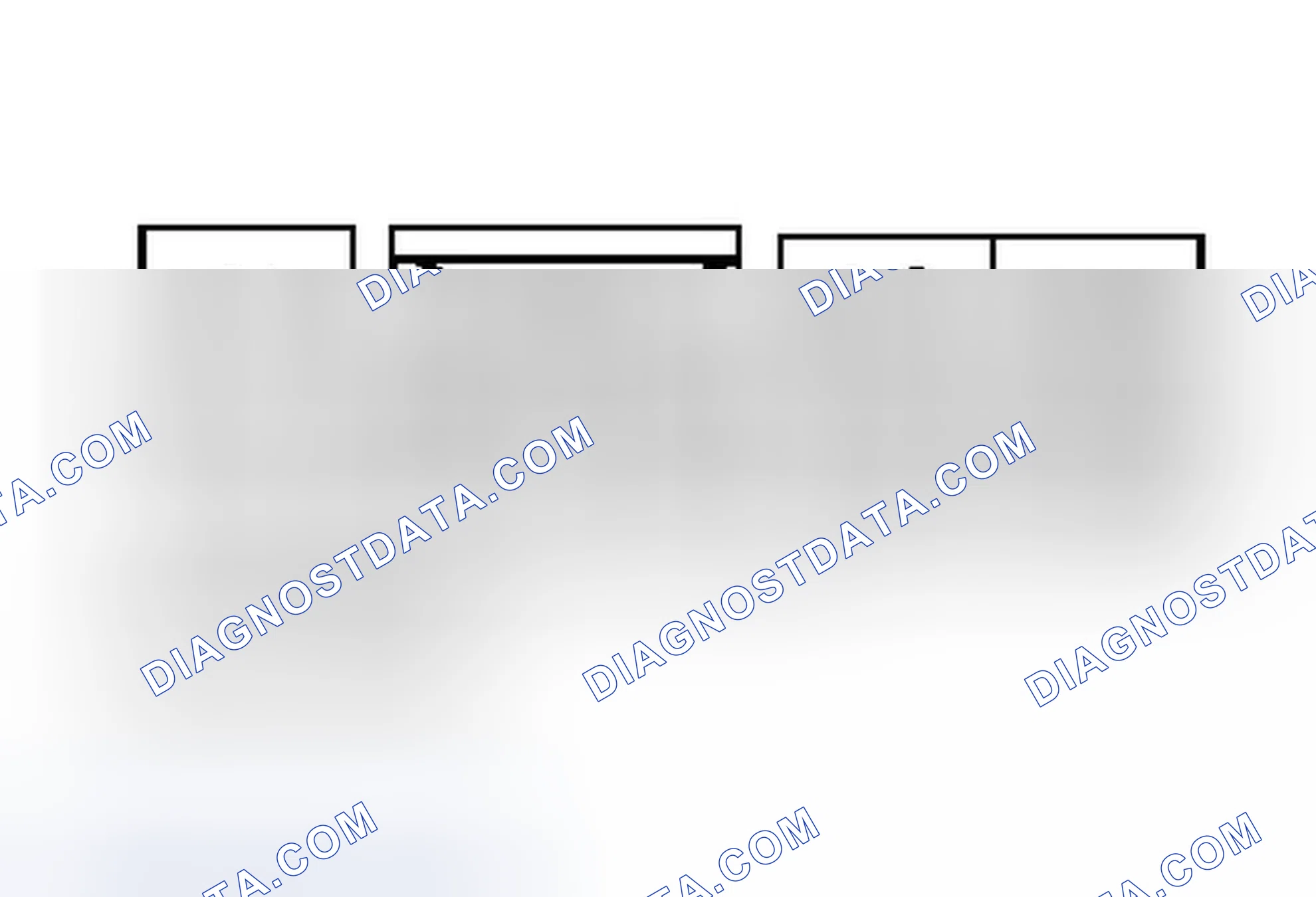 Scheme 7