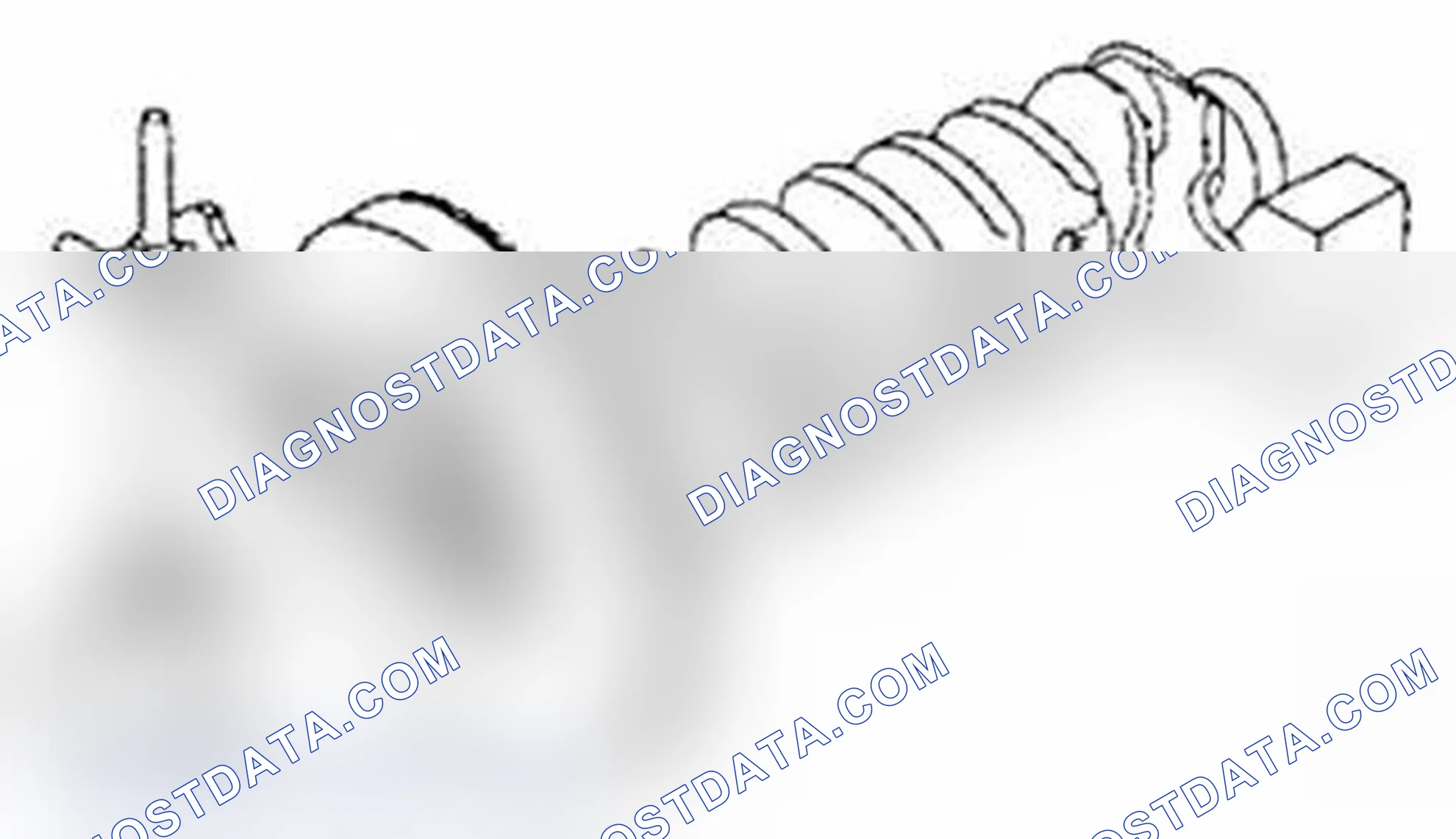 Scheme 330: Drive Plate Face Runout