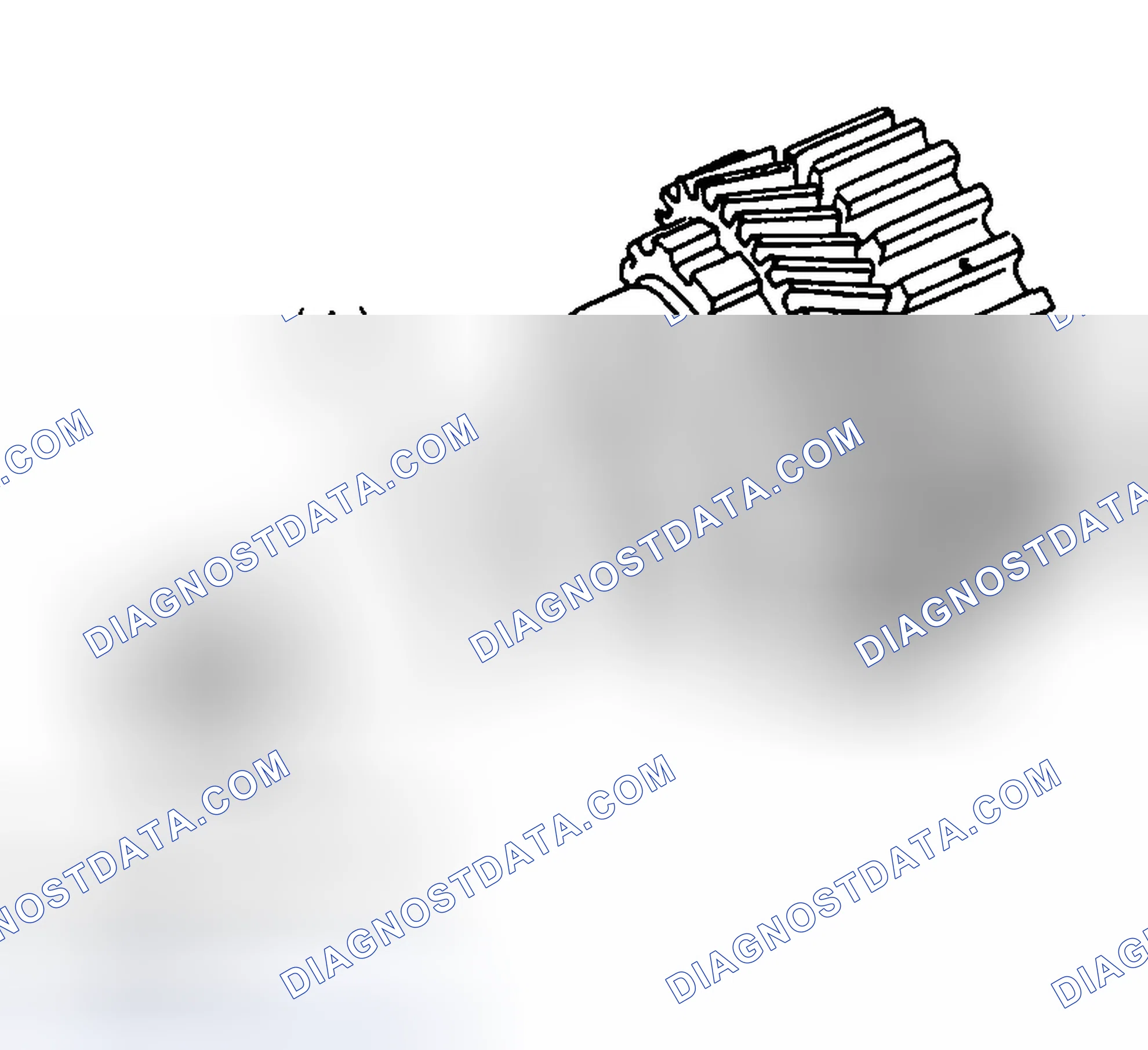 Scheme 79: Assembly