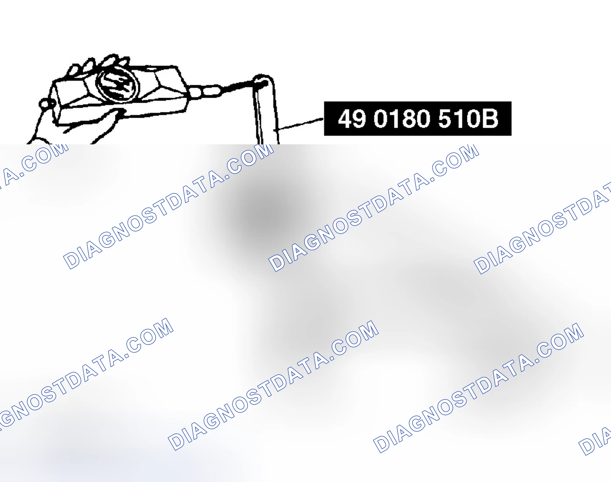 Scheme 16: FRONT LOWER ARM INSPECTION