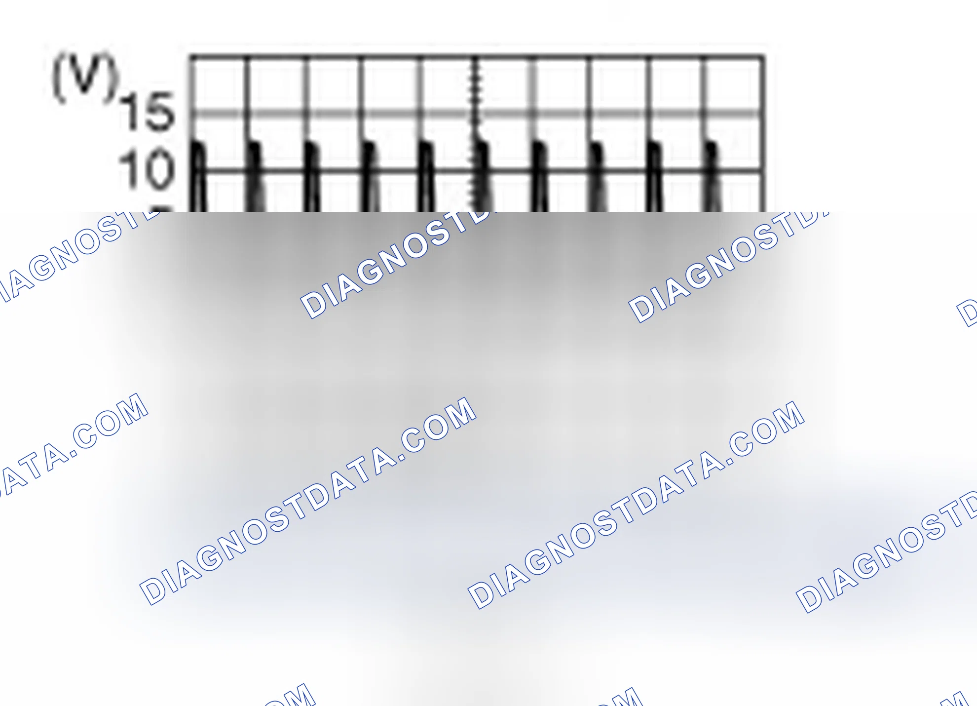 Scheme 16