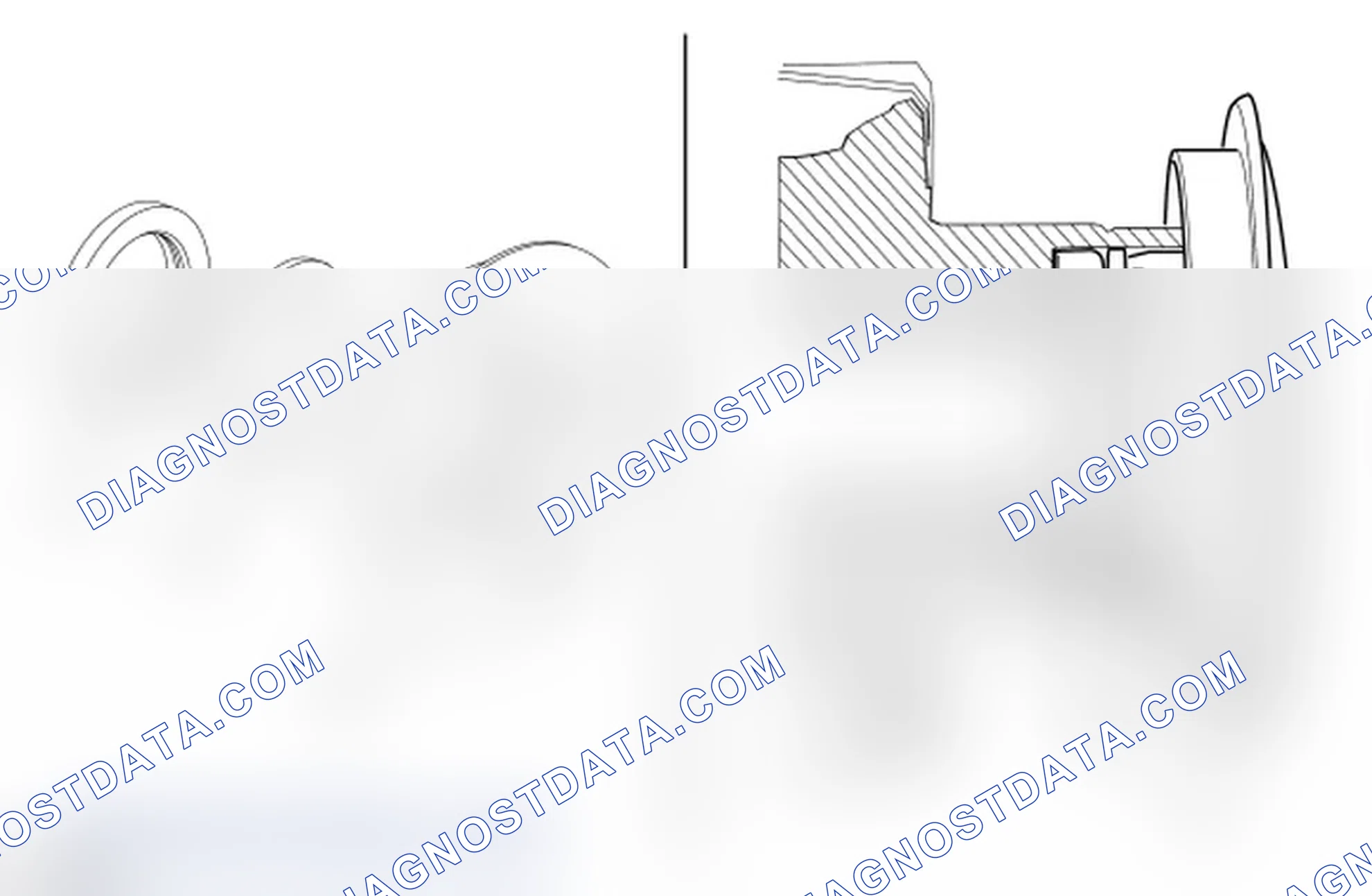 Scheme 7: INSTALLATION