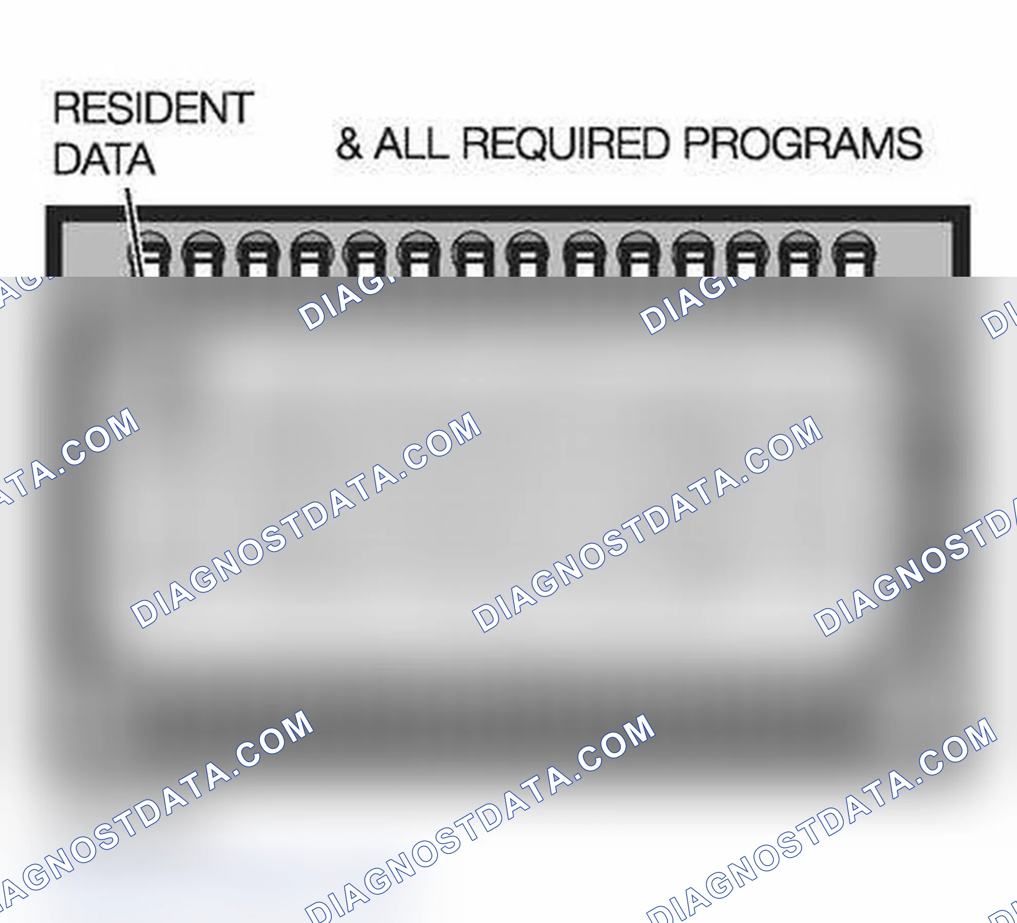 Scheme 172
