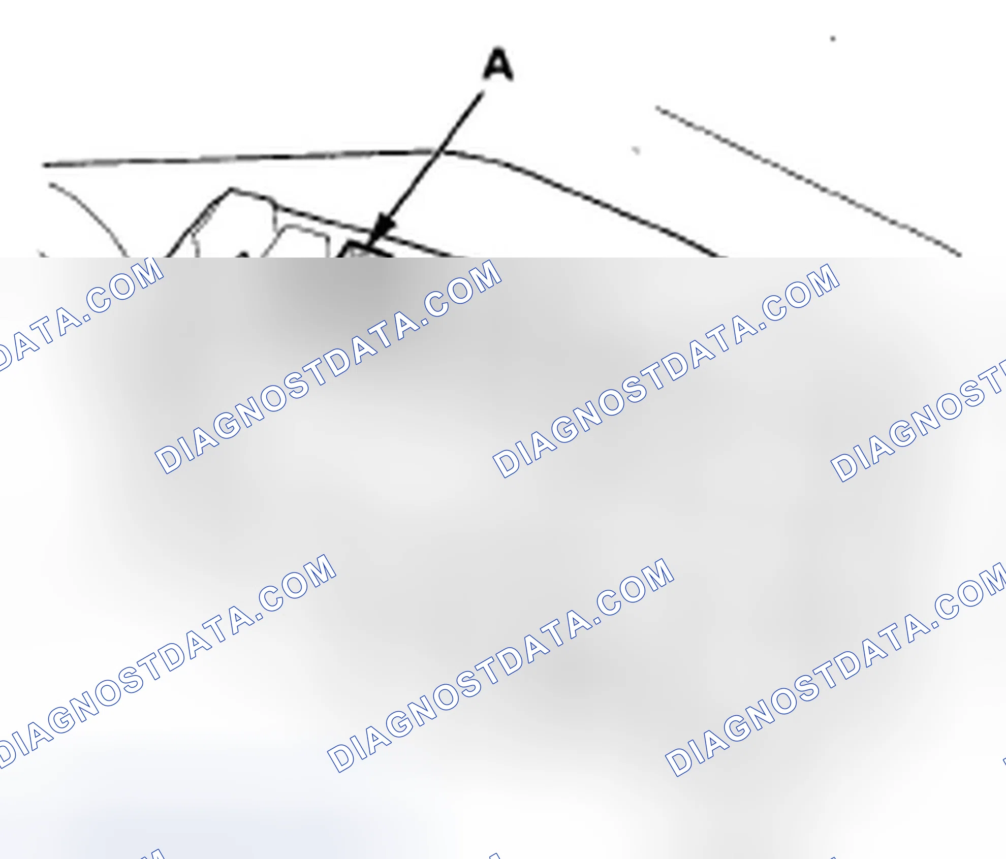 Scheme 117